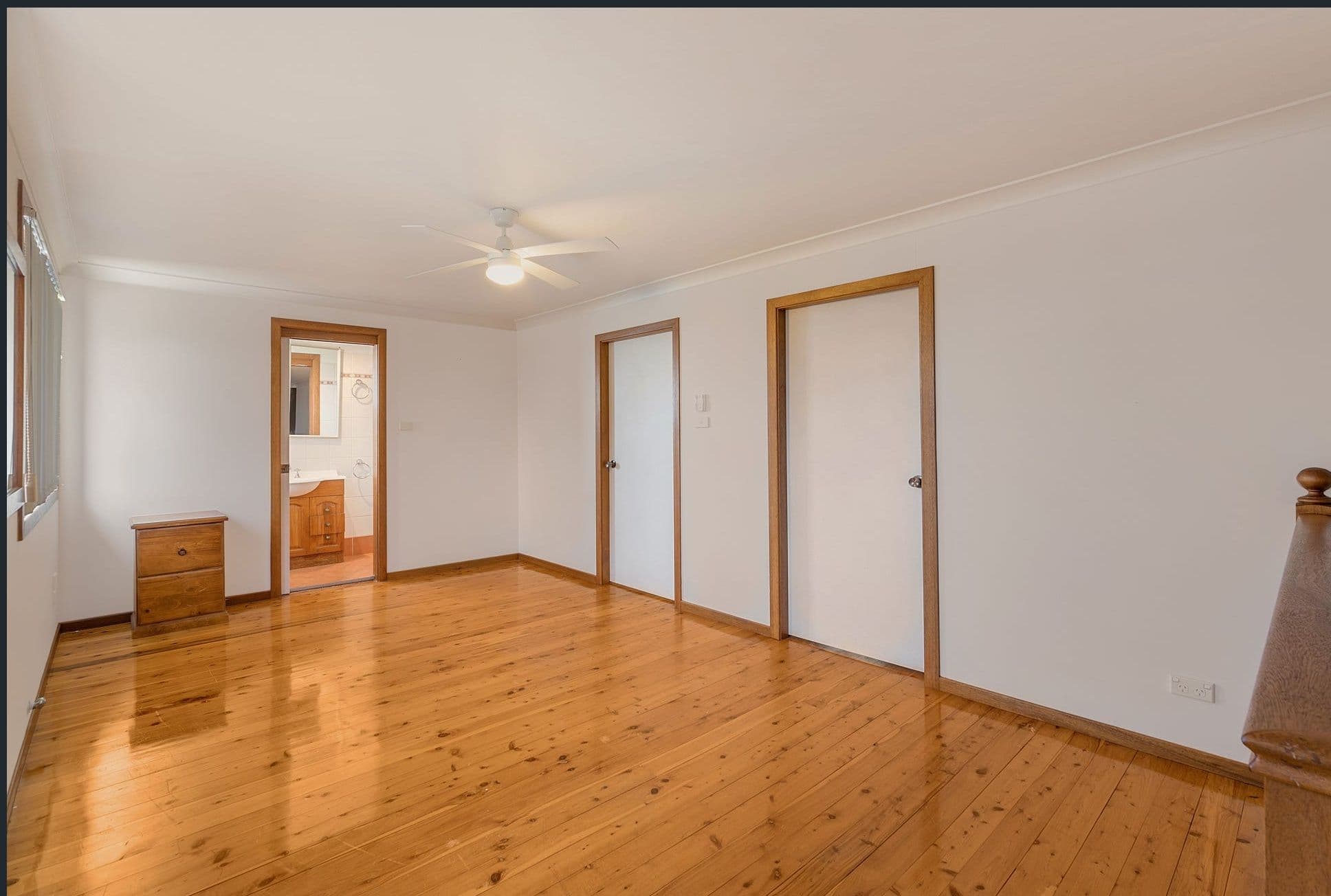 28 Sharman Close, Harrington Park NSW 2567, Harrington Park - Thumbnail 6