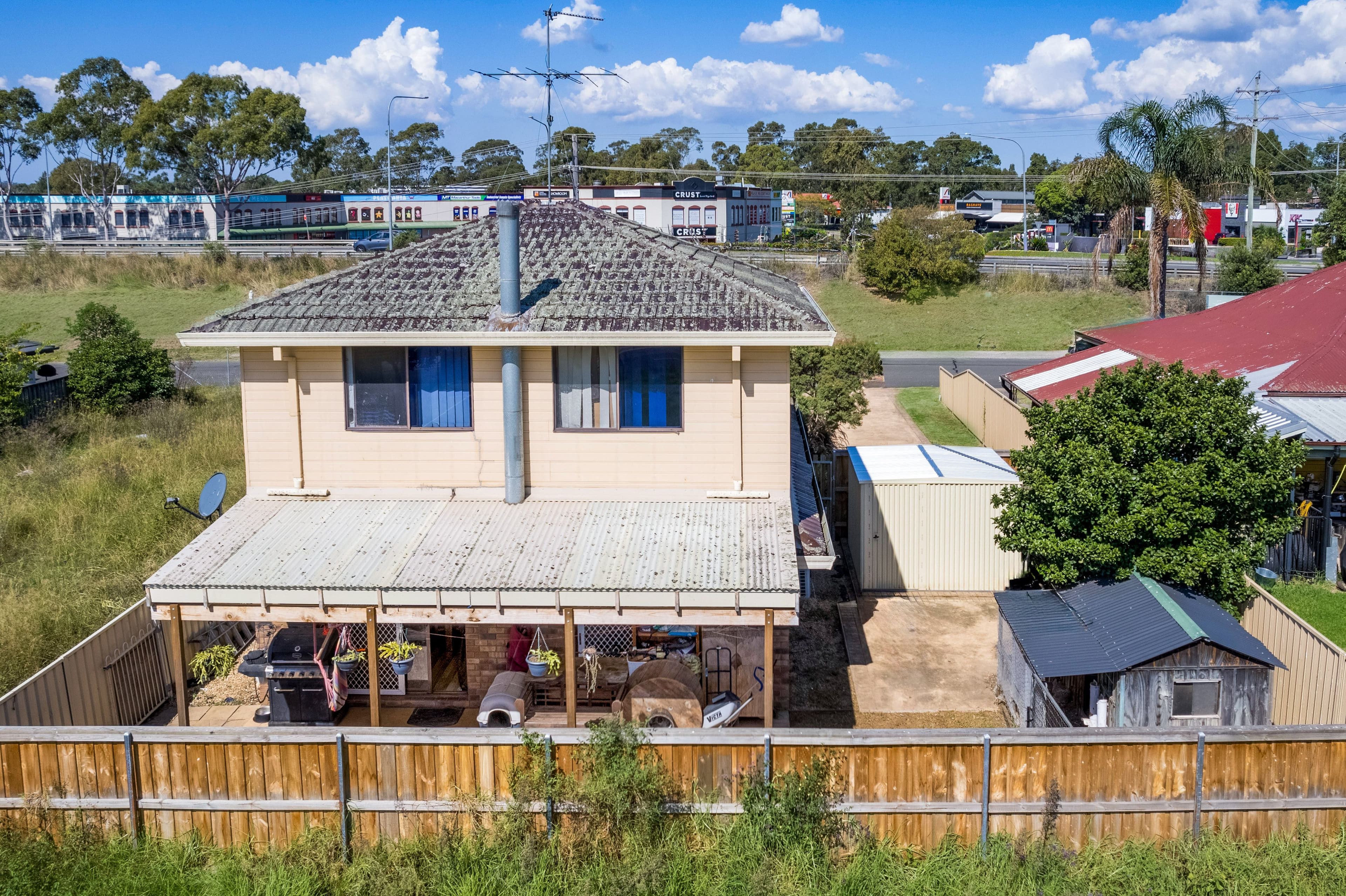 28 Sharman Close, Harrington Park NSW 2567, Harrington Park - Thumbnail 7