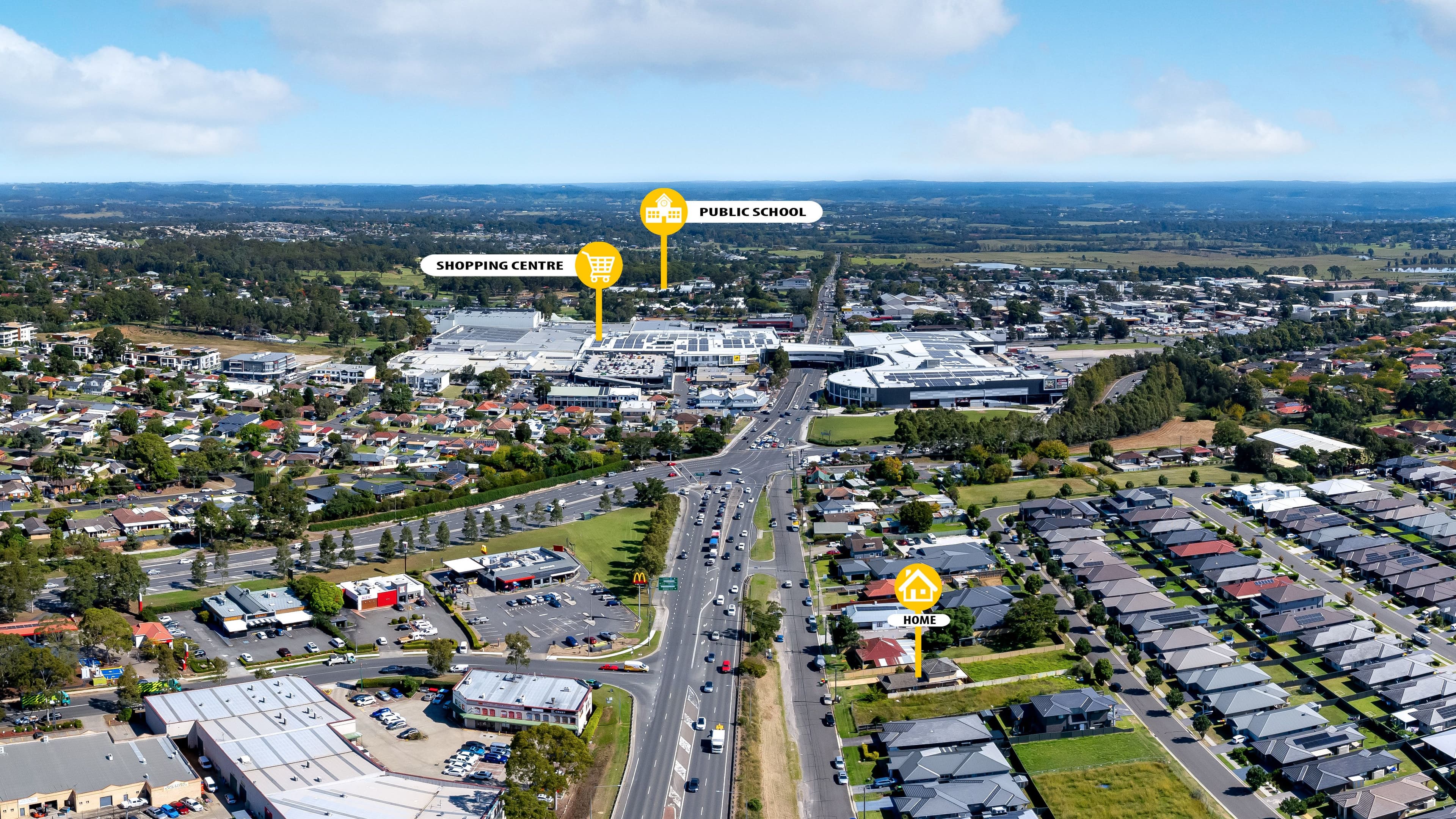 28 Sharman Close, Harrington Park NSW 2567, Harrington Park - Thumbnail 8