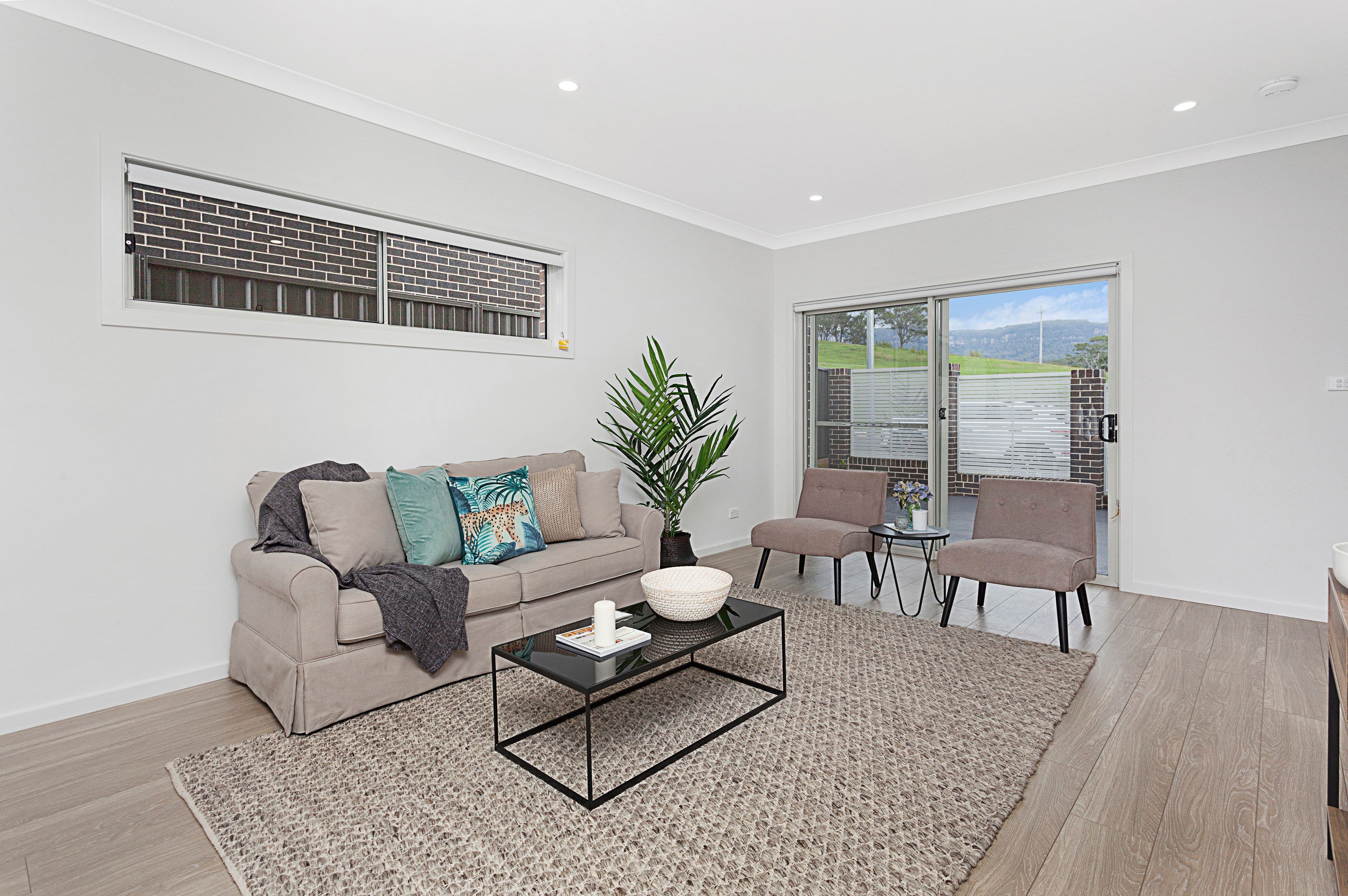 1 Paul Circuit, Tullimbar NSW 2527, Tullimbar - Thumbnail 2