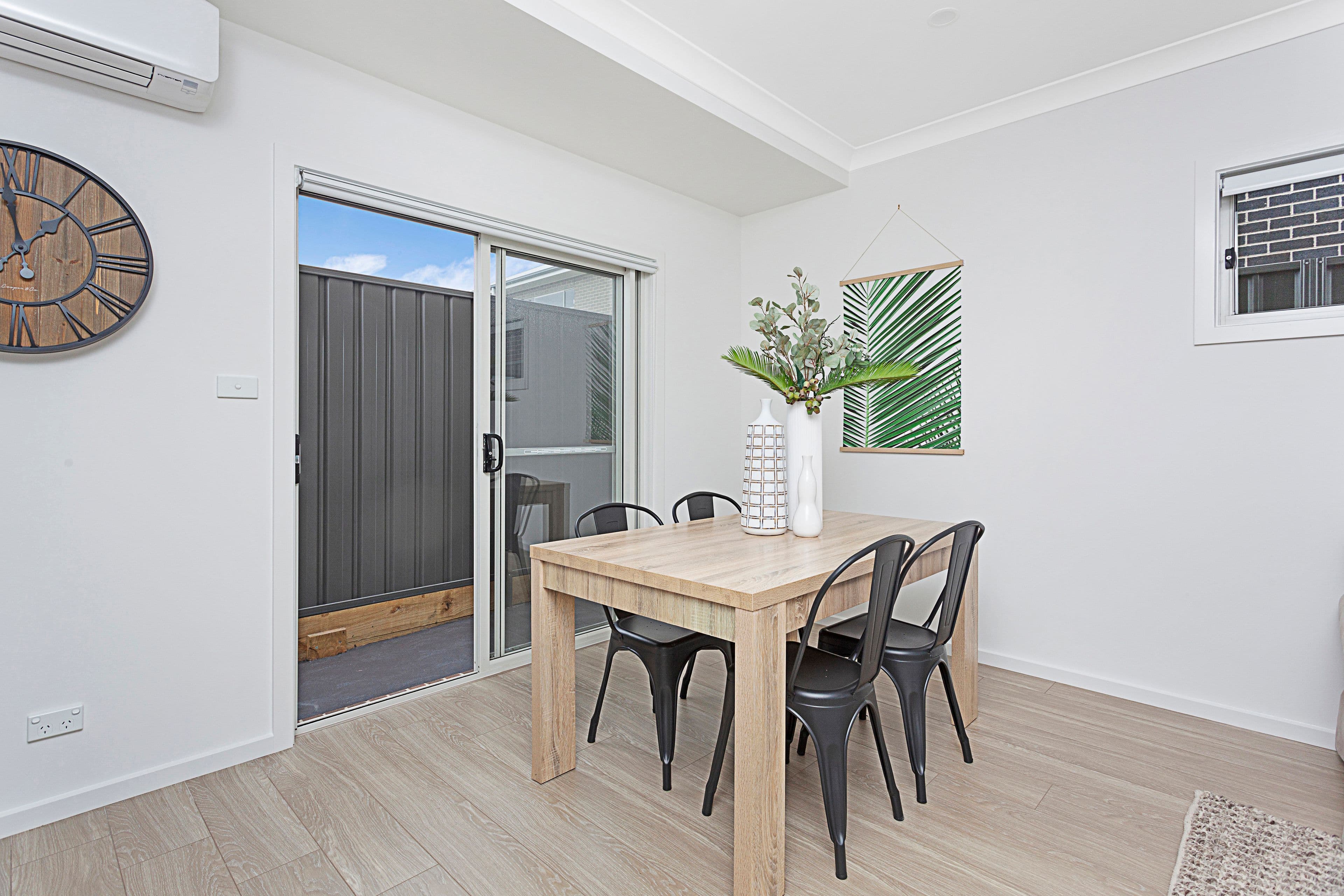 1 Paul Circuit, Tullimbar NSW 2527, Tullimbar - Thumbnail 3