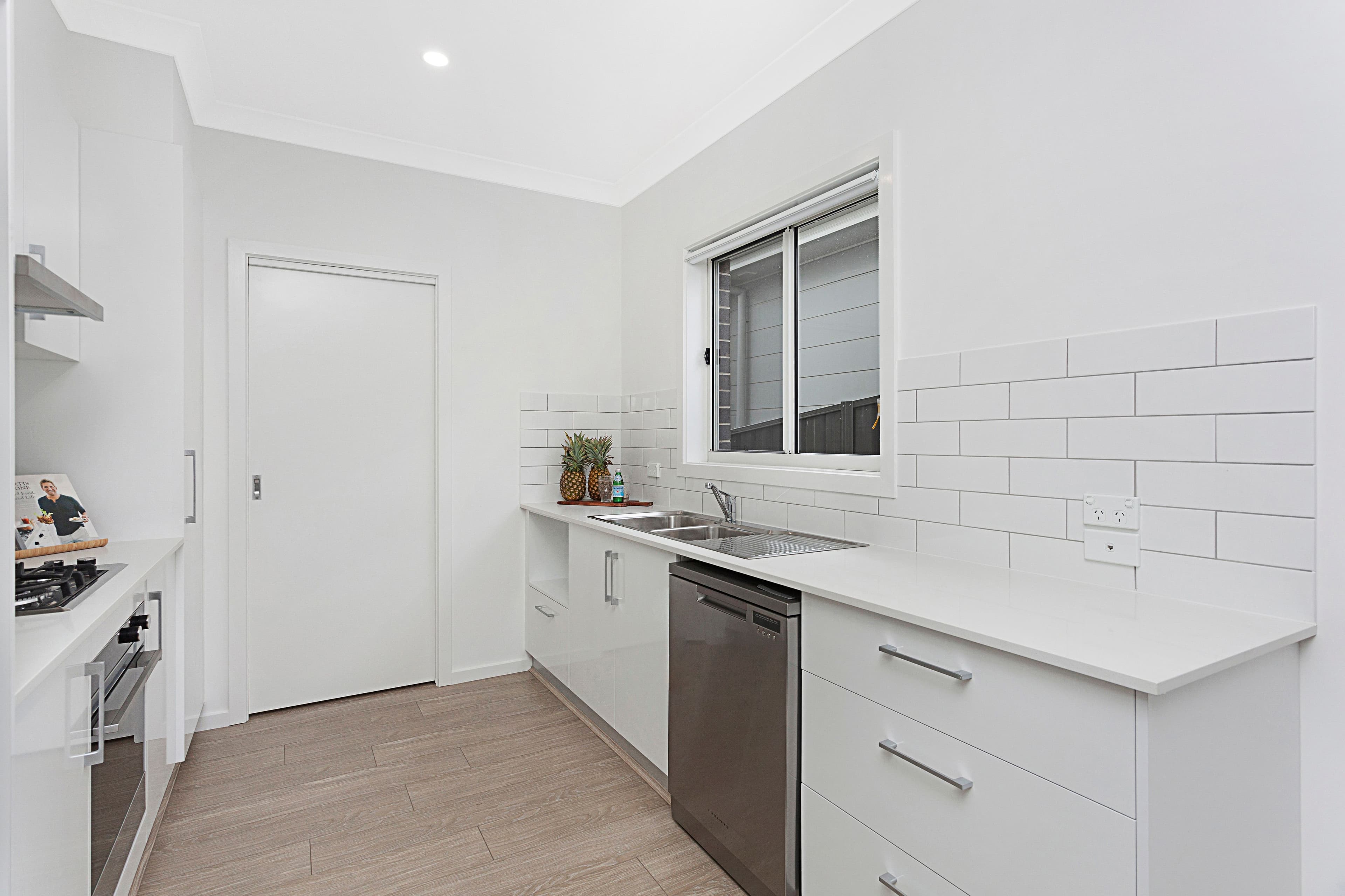 1 Paul Circuit, Tullimbar NSW 2527, Tullimbar - Thumbnail 4