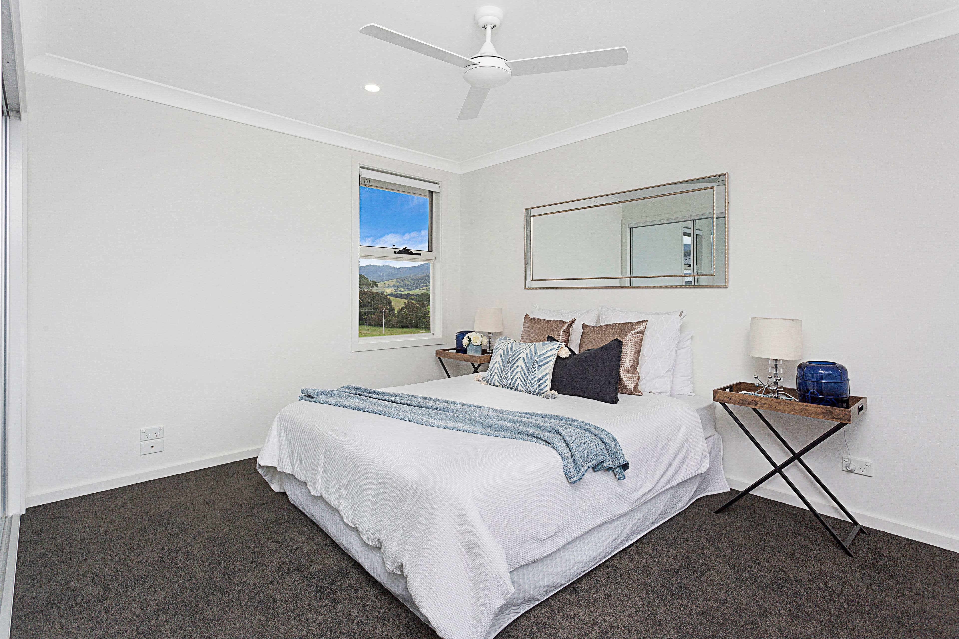 1 Paul Circuit, Tullimbar NSW 2527, Tullimbar - Thumbnail 5