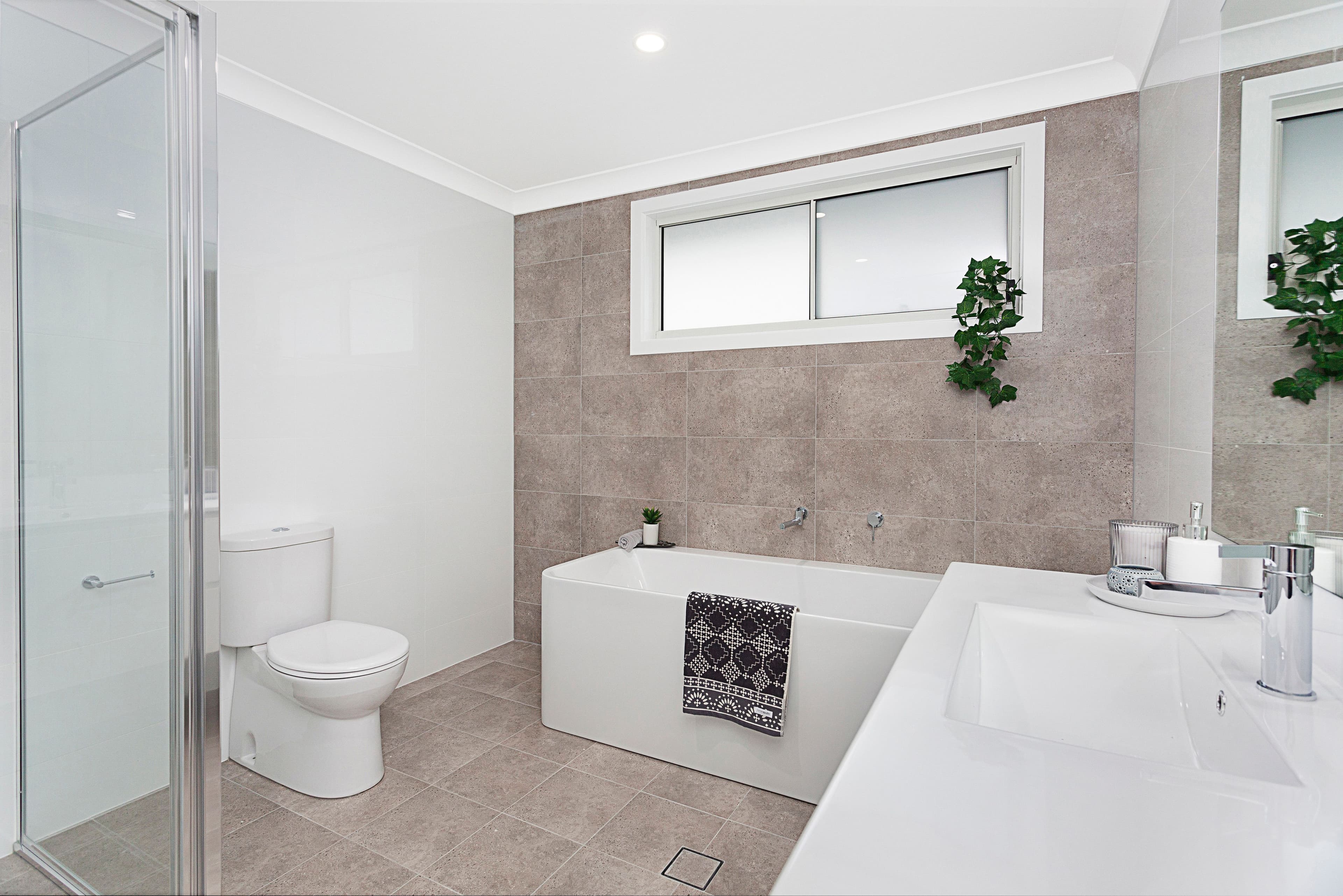 1 Paul Circuit, Tullimbar NSW 2527, Tullimbar - Thumbnail 6