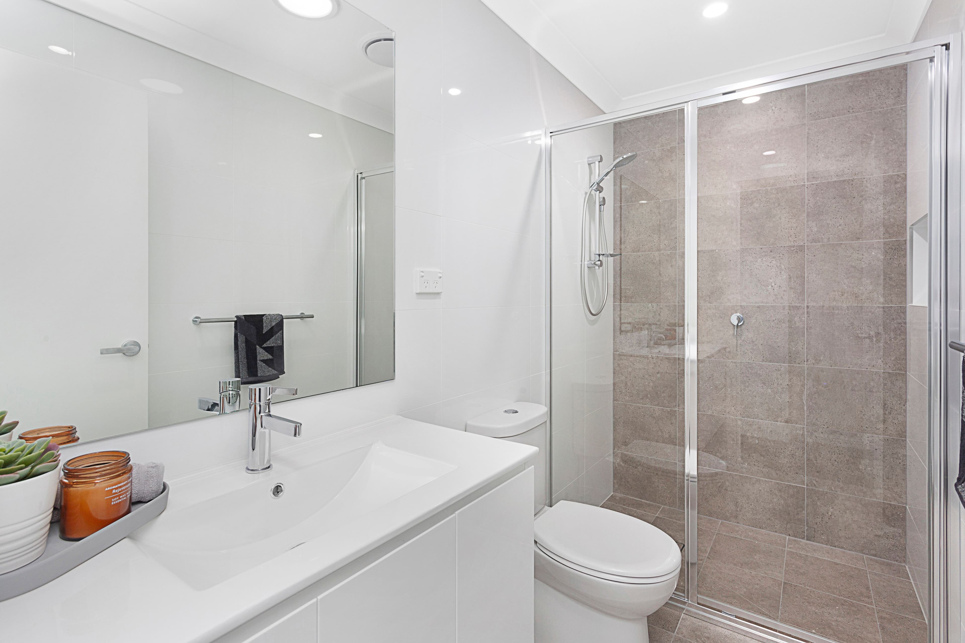 1 Paul Circuit, Tullimbar NSW 2527, Tullimbar - Thumbnail 7