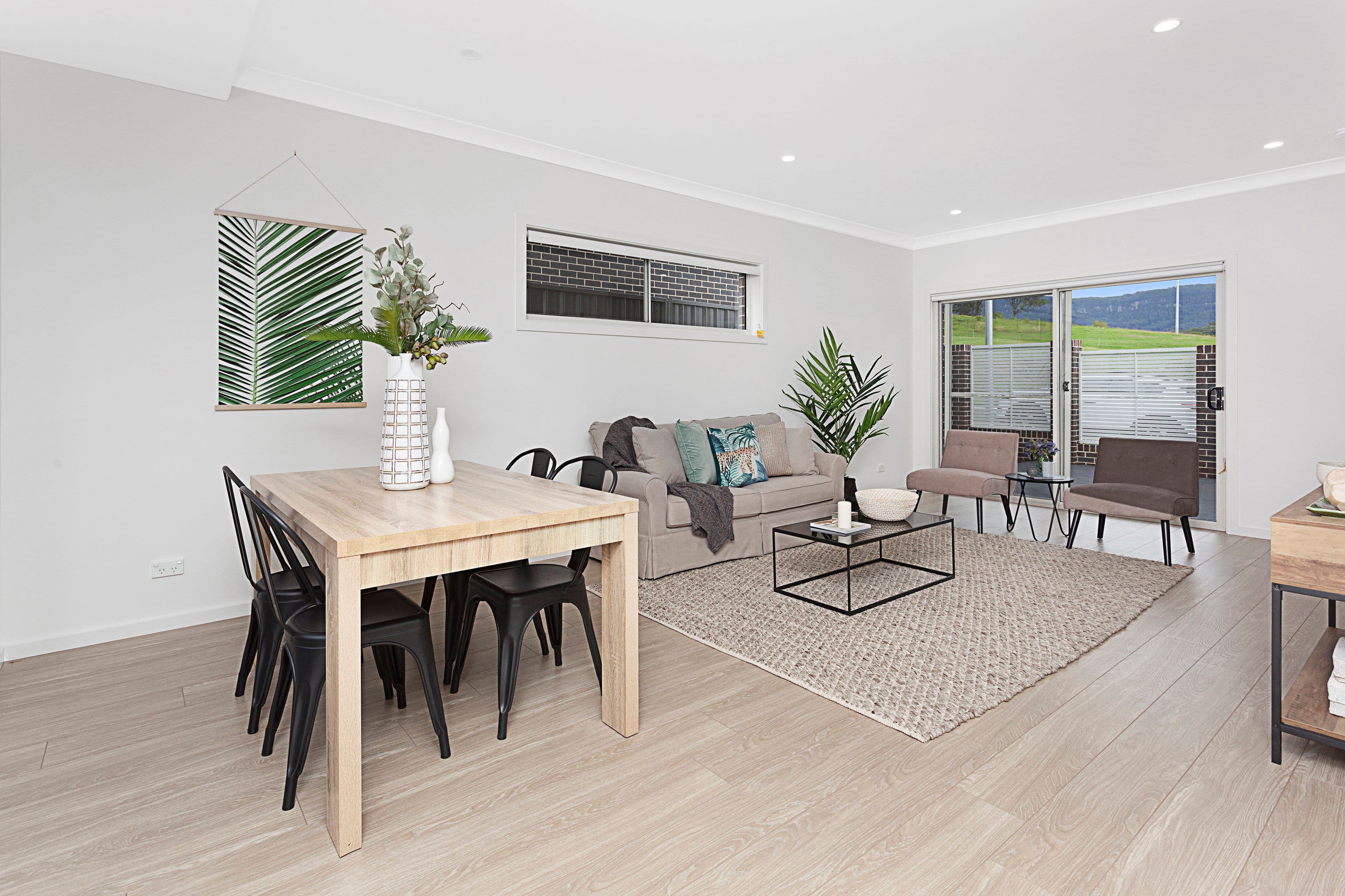 1 Paul Circuit, Tullimbar NSW 2527, Tullimbar - Thumbnail 8