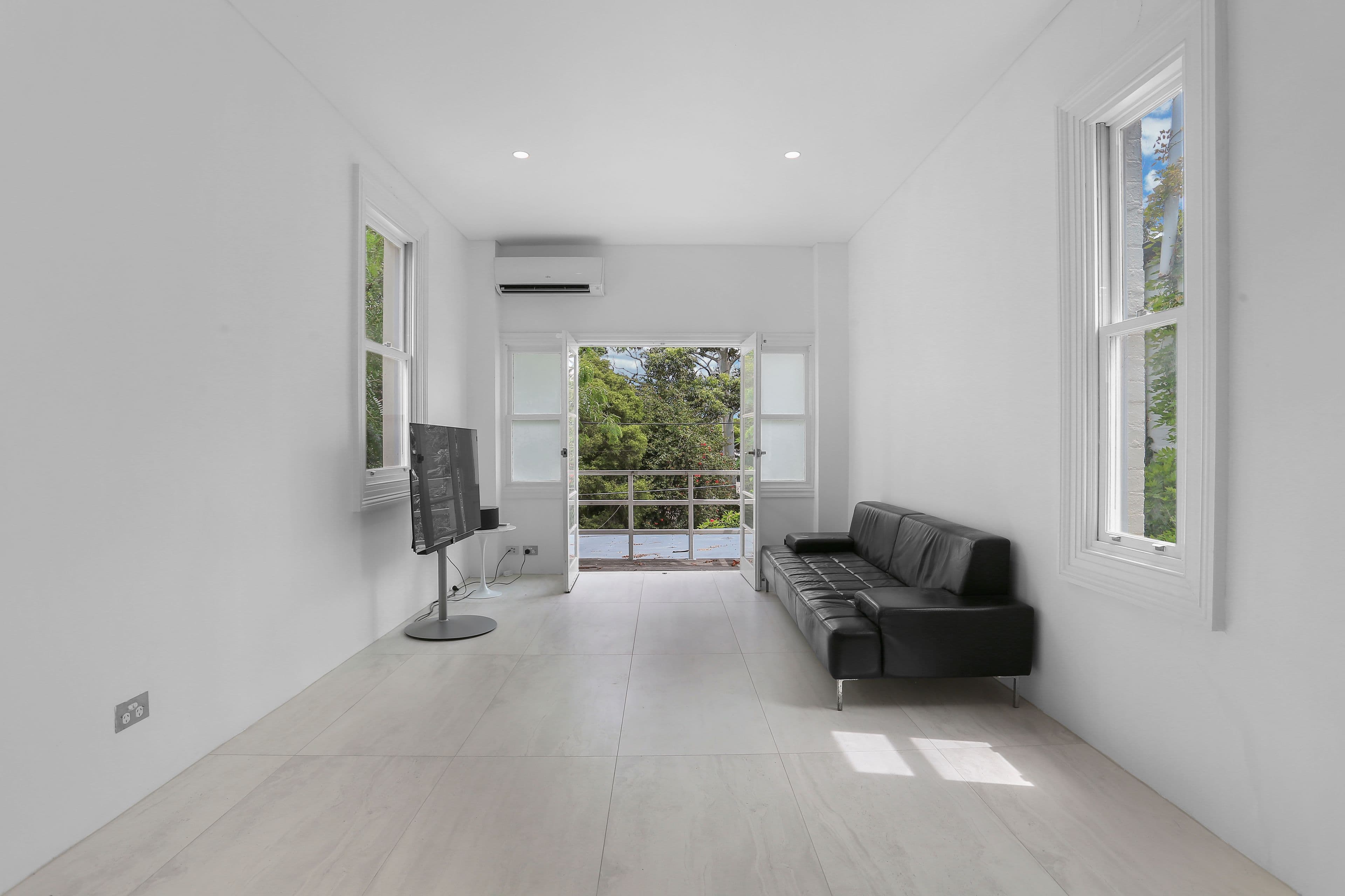 74A Crystal Street, Petersham NSW 2049, Petersham - Thumbnail 2