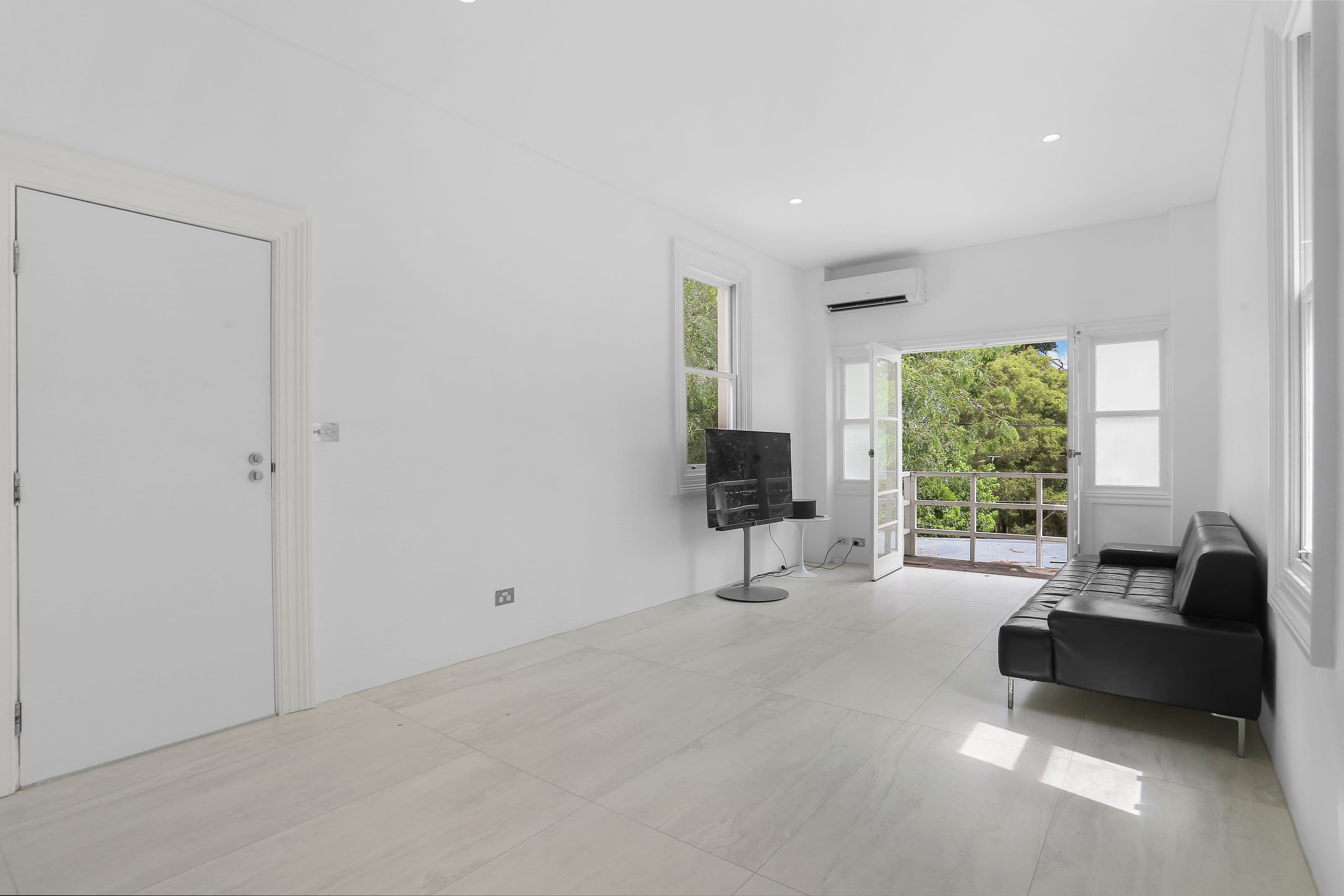 74A Crystal Street, Petersham NSW 2049, Petersham - Thumbnail 3