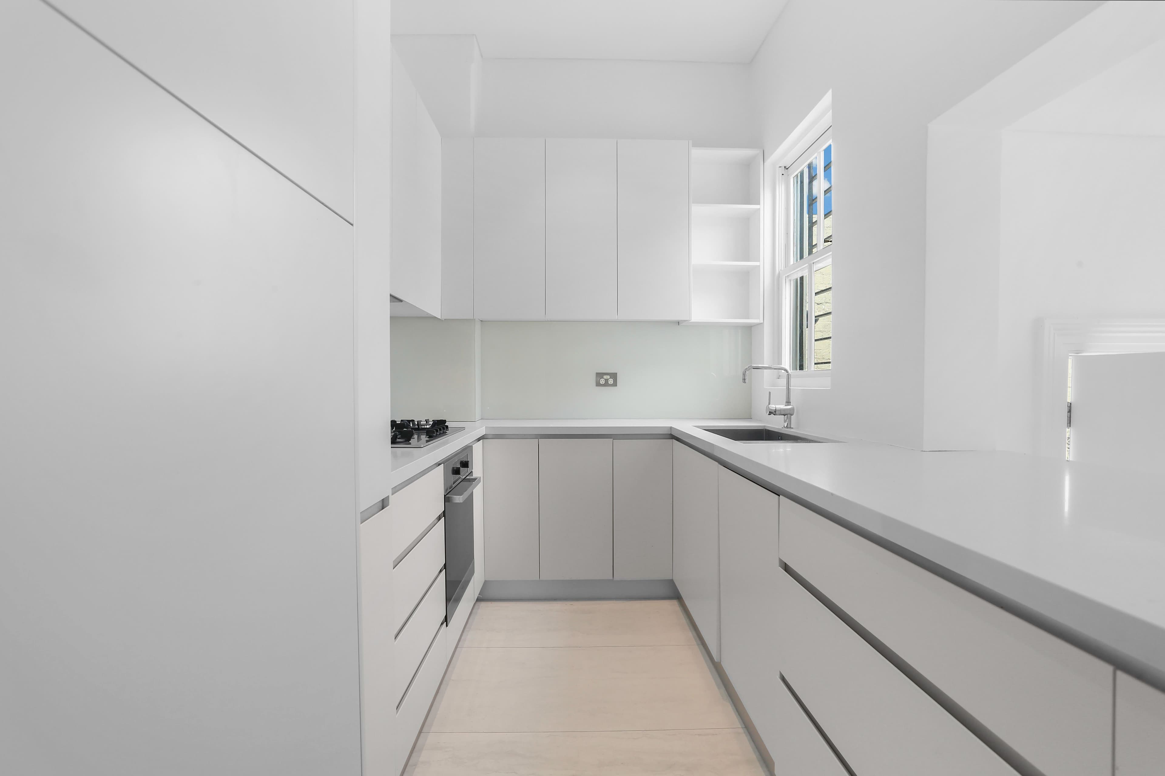 74A Crystal Street, Petersham NSW 2049, Petersham - Thumbnail 5