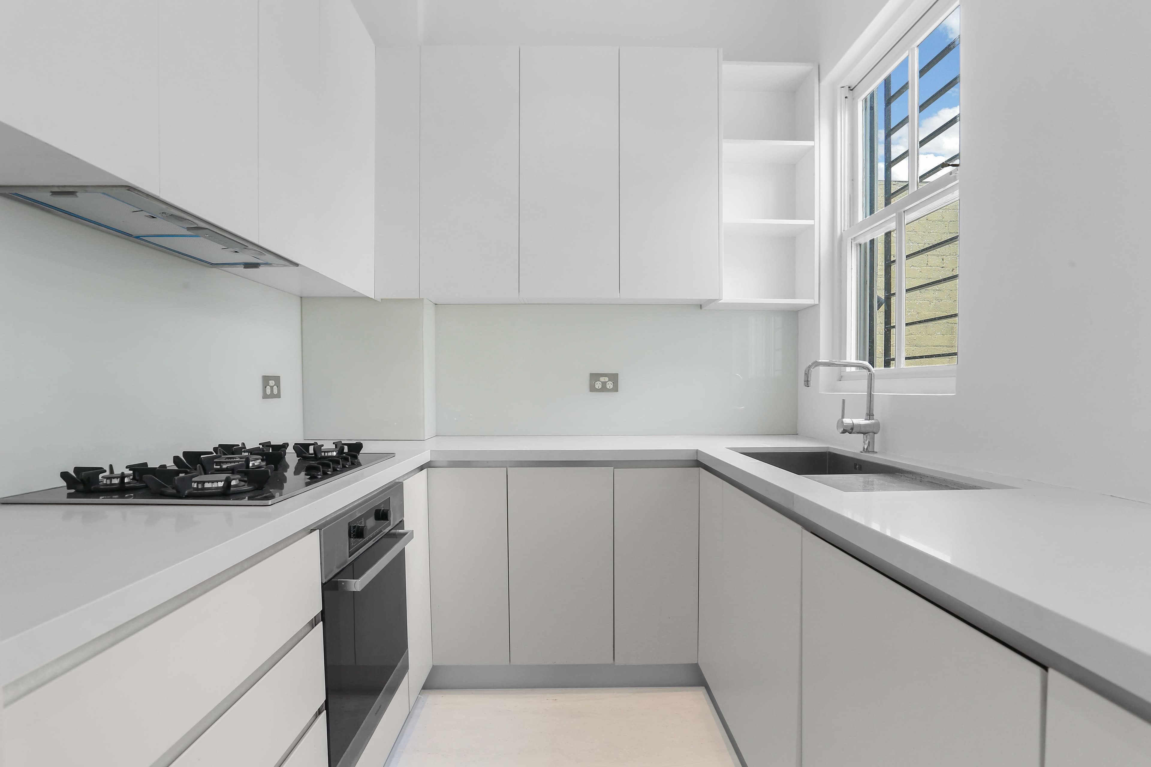 74A Crystal Street, Petersham NSW 2049, Petersham - Thumbnail 6