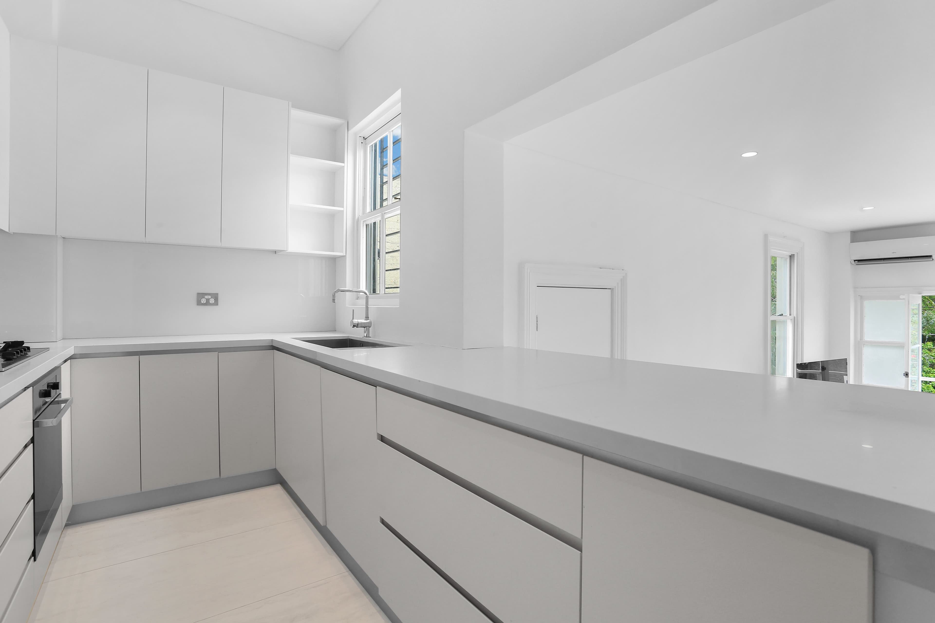 74A Crystal Street, Petersham NSW 2049, Petersham - Thumbnail 7