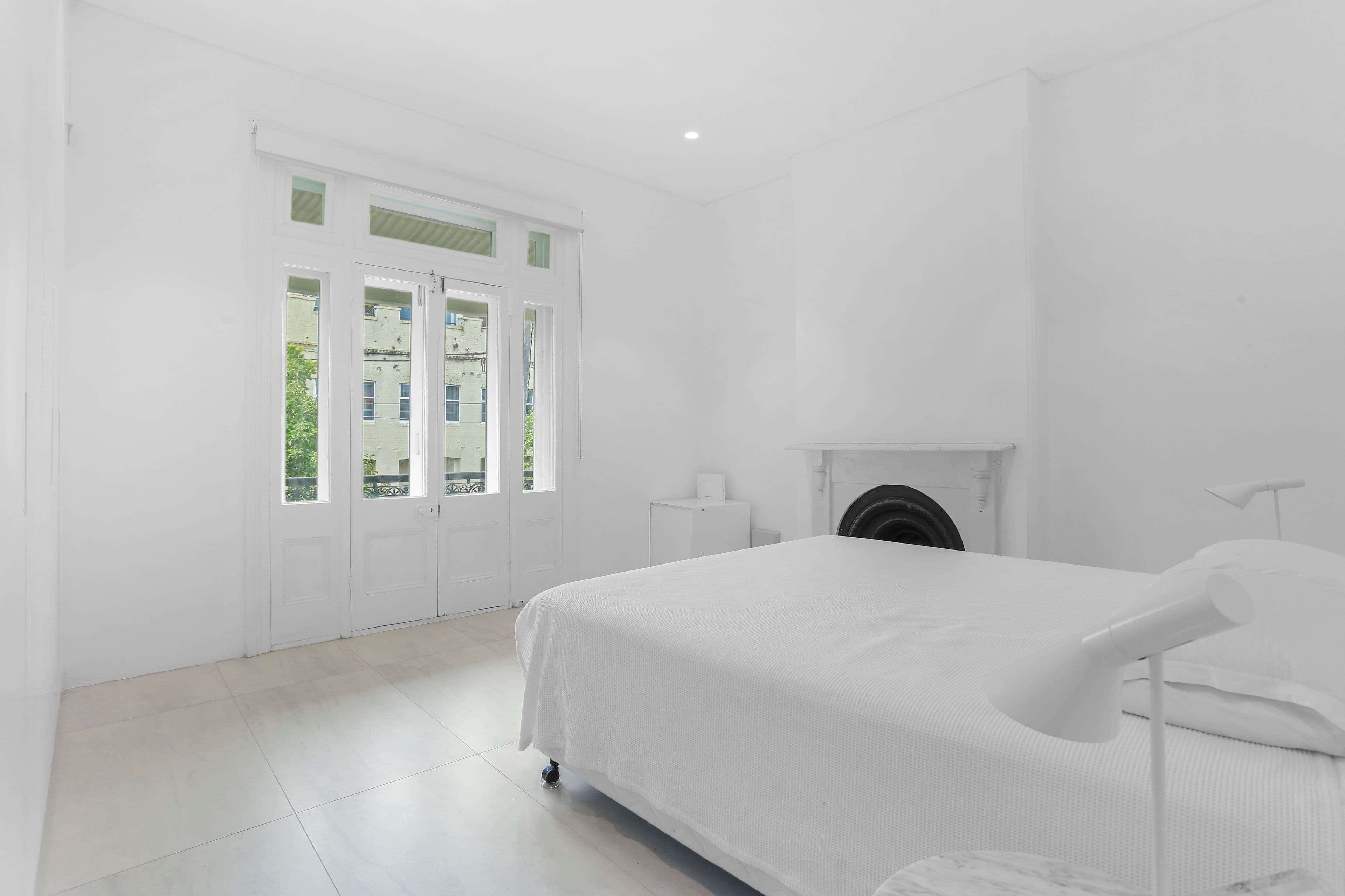74A Crystal Street, Petersham NSW 2049, Petersham - Thumbnail 8