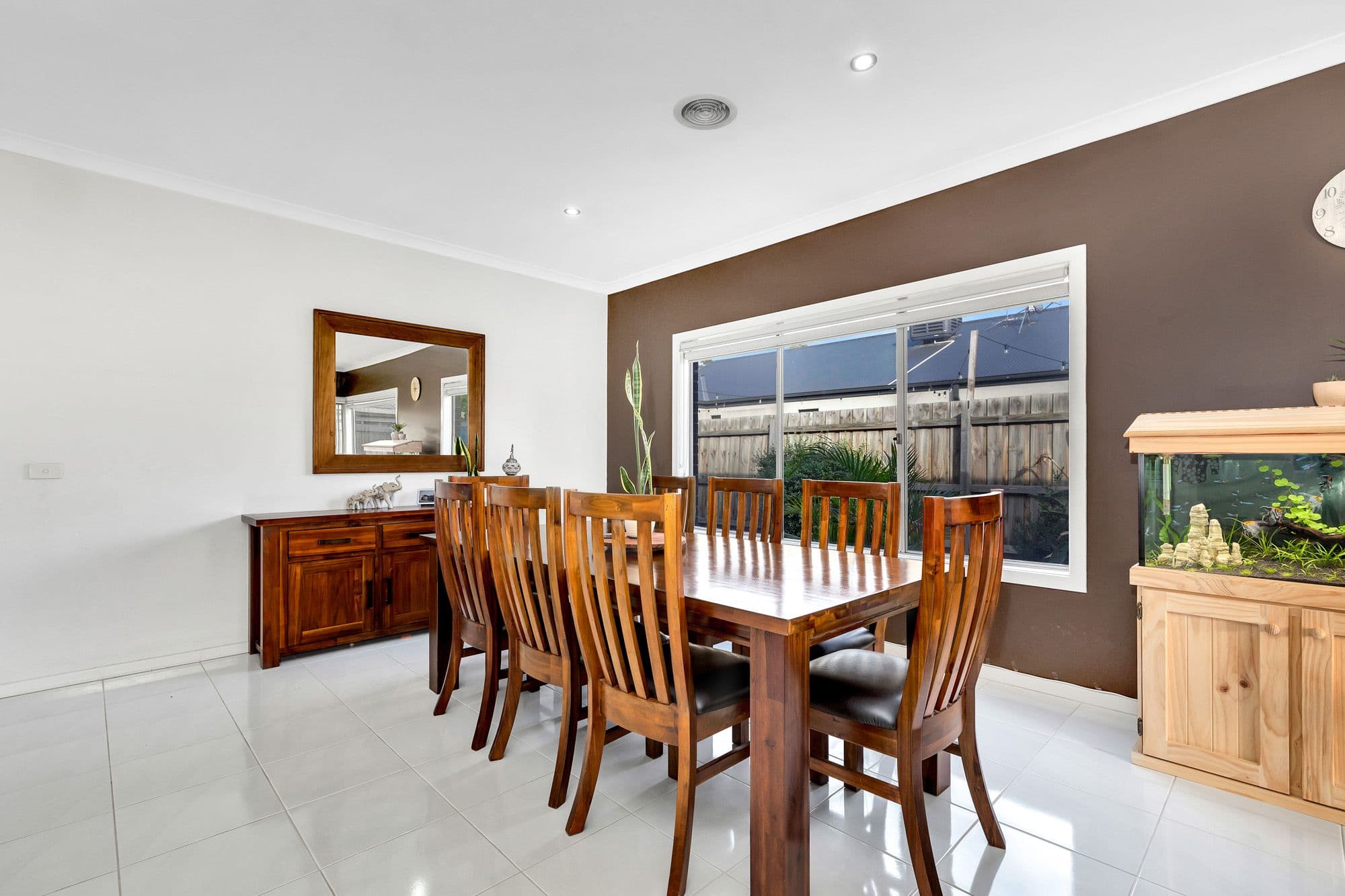 28 Flinders Crescent, Wyndham Vale VIC 3024, Wyndham Vale - Thumbnail 5