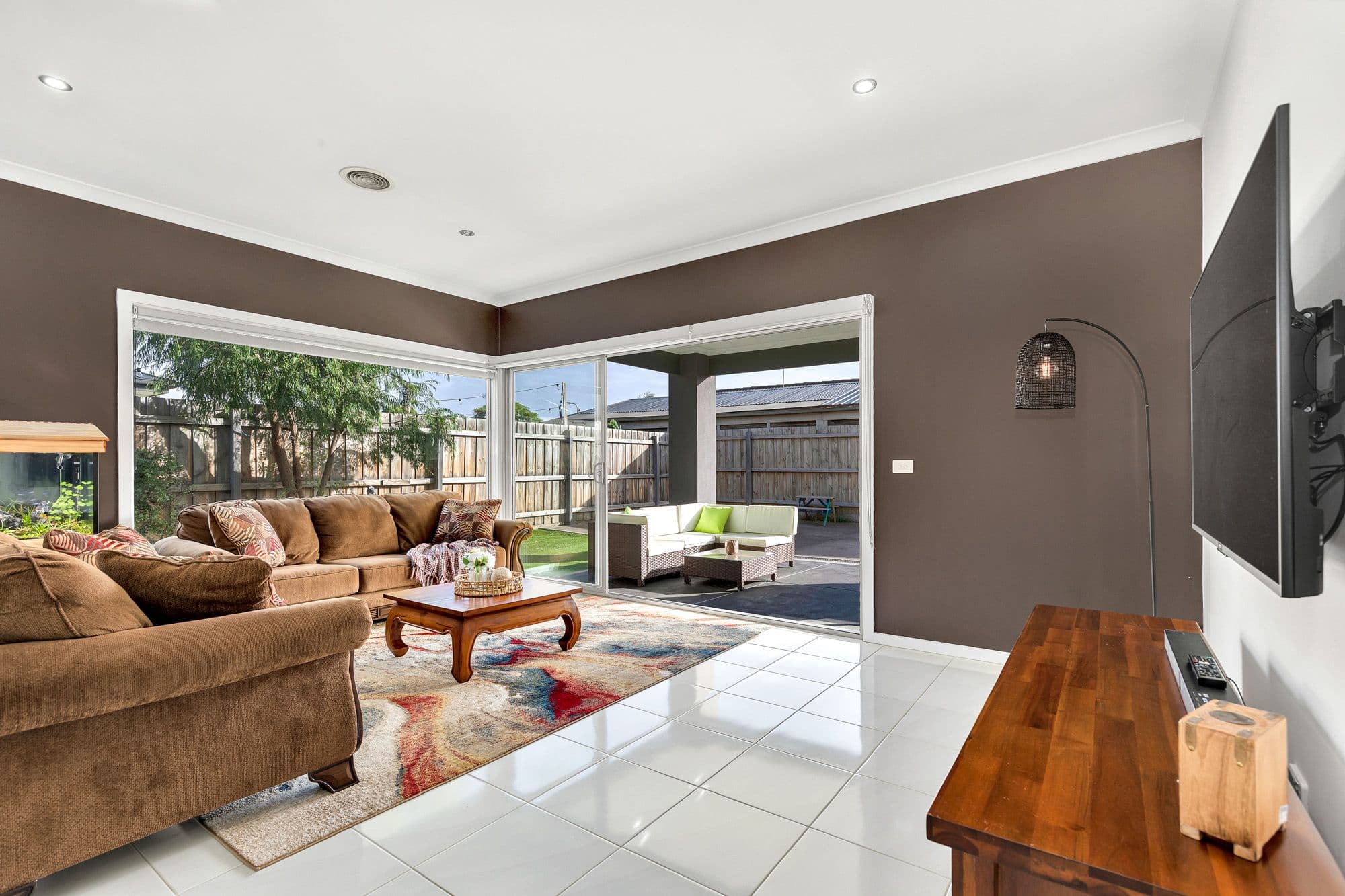 28 Flinders Crescent, Wyndham Vale VIC 3024, Wyndham Vale - Thumbnail 6