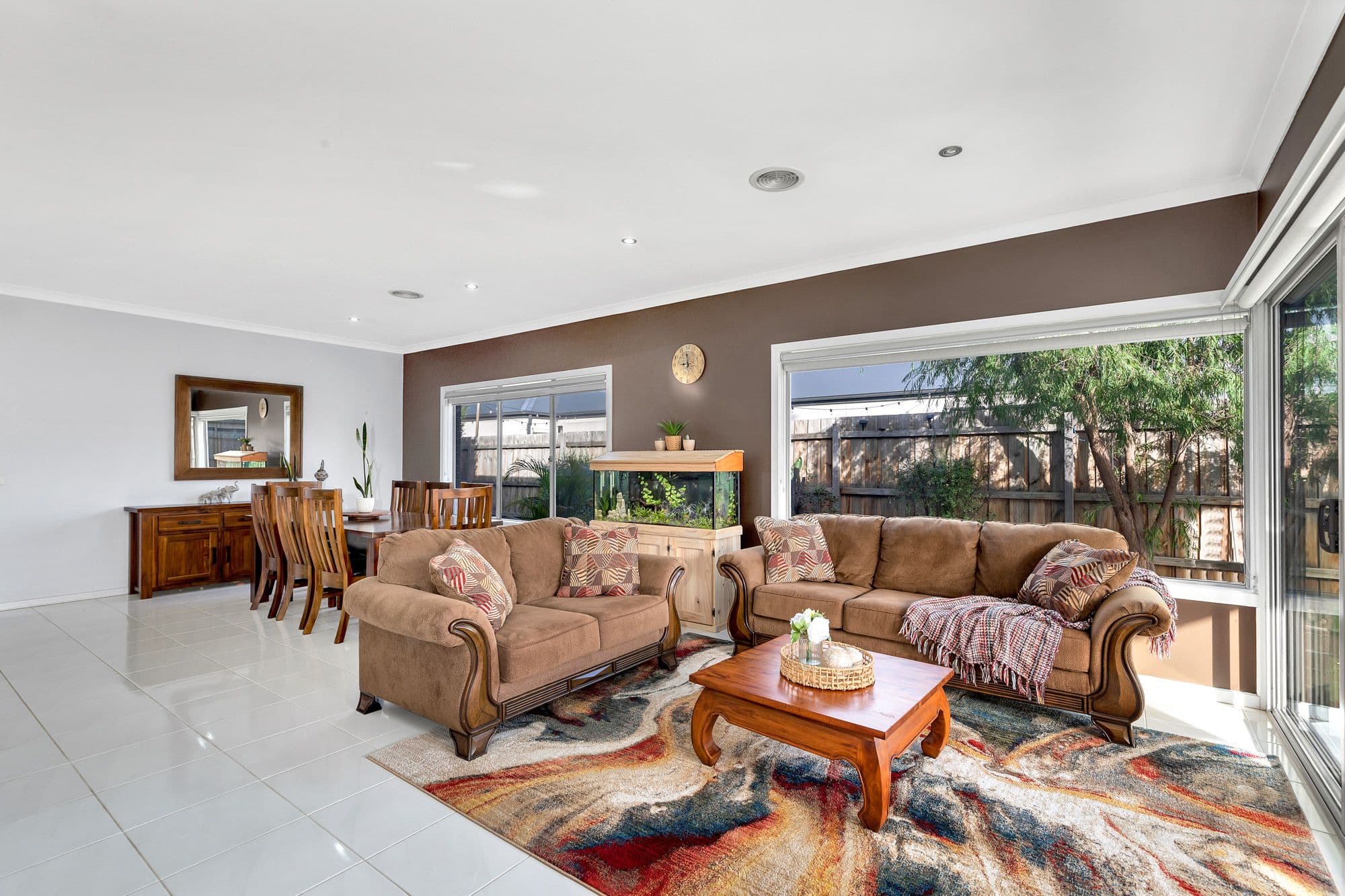 28 Flinders Crescent, Wyndham Vale VIC 3024, Wyndham Vale - Thumbnail 7