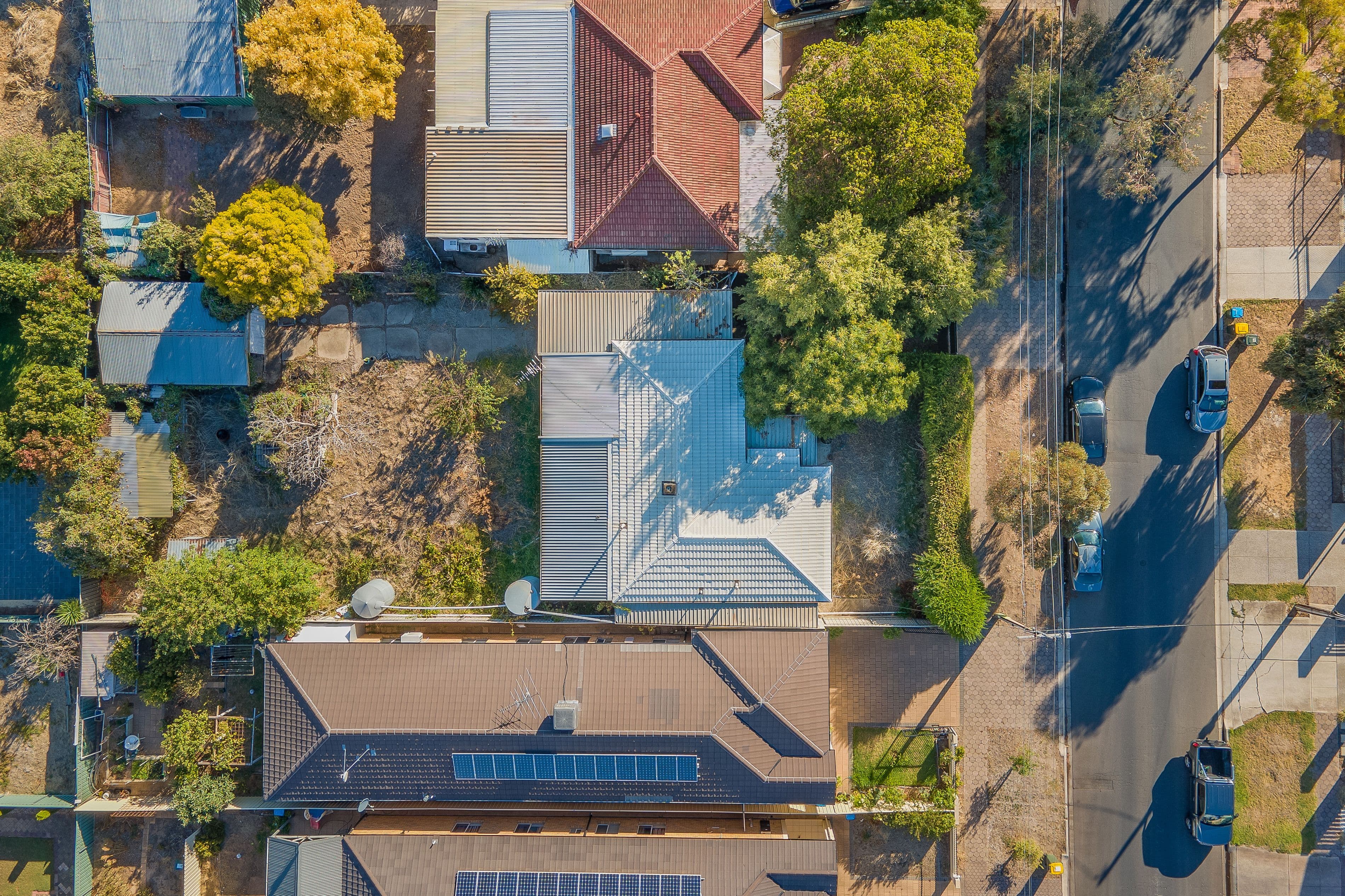 3 Princes Road, Greenacres SA 5086, Greenacres - Thumbnail 2