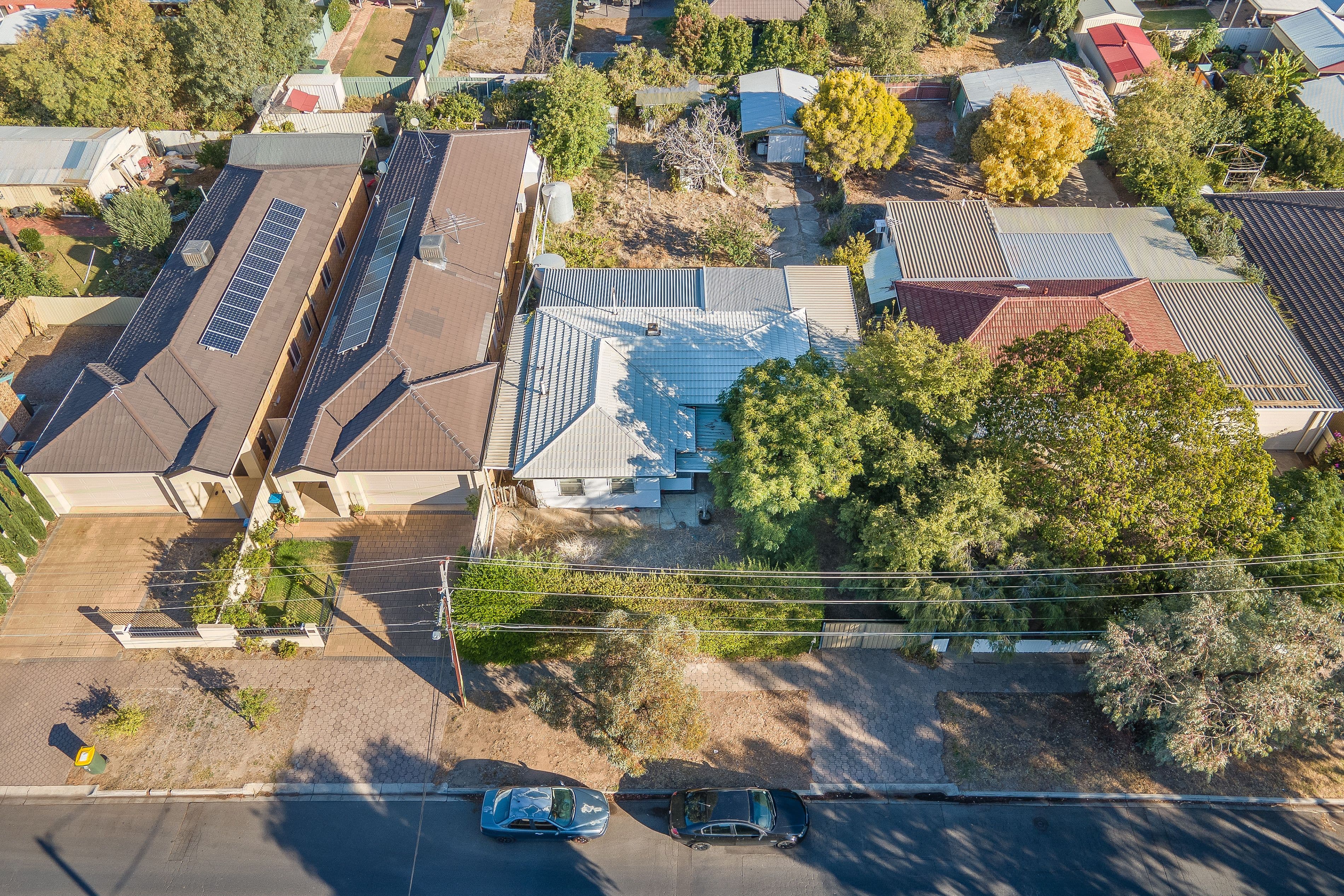 3 Princes Road, Greenacres SA 5086, Greenacres - Thumbnail 3