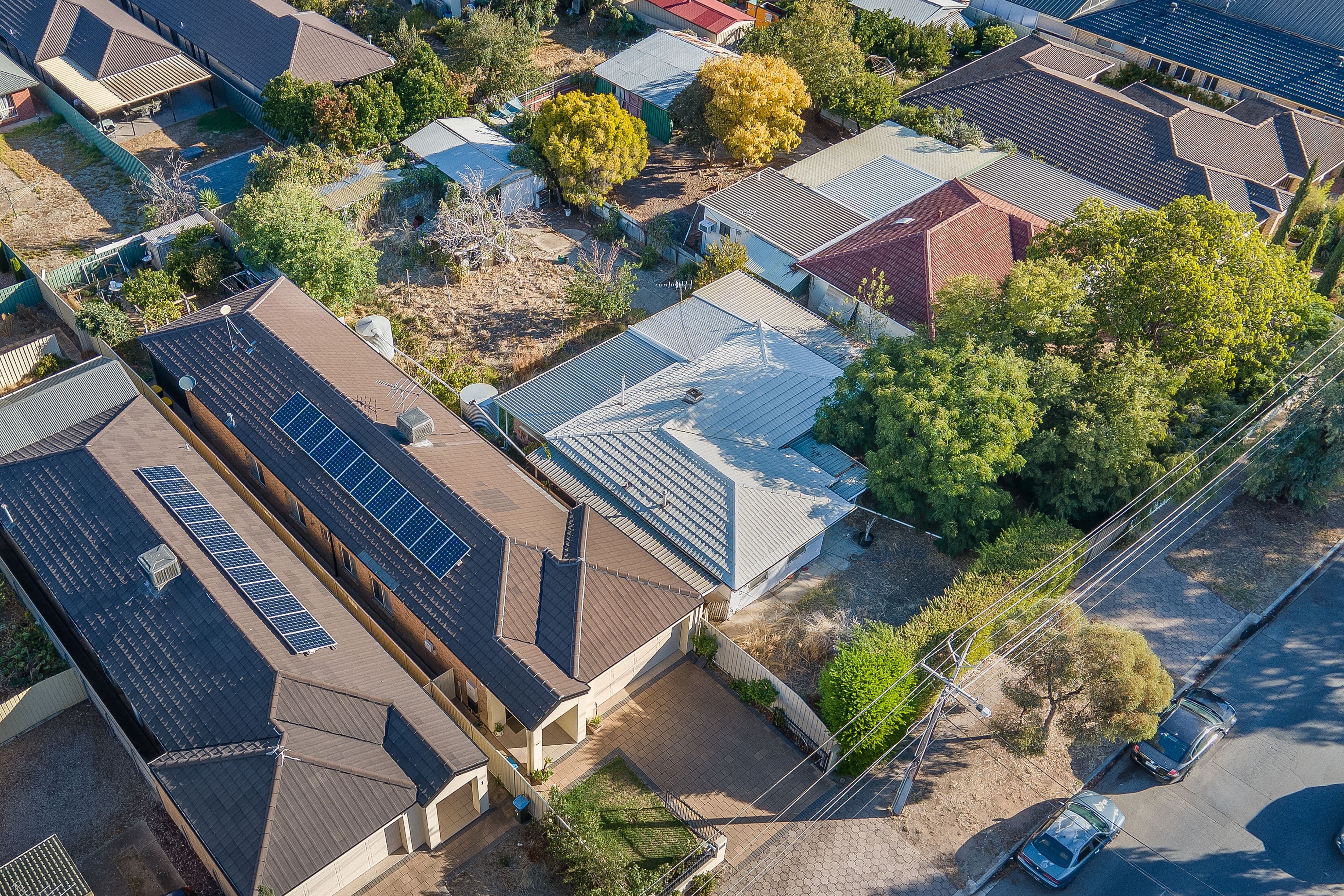 3 Princes Road, Greenacres SA 5086, Greenacres - Thumbnail 4
