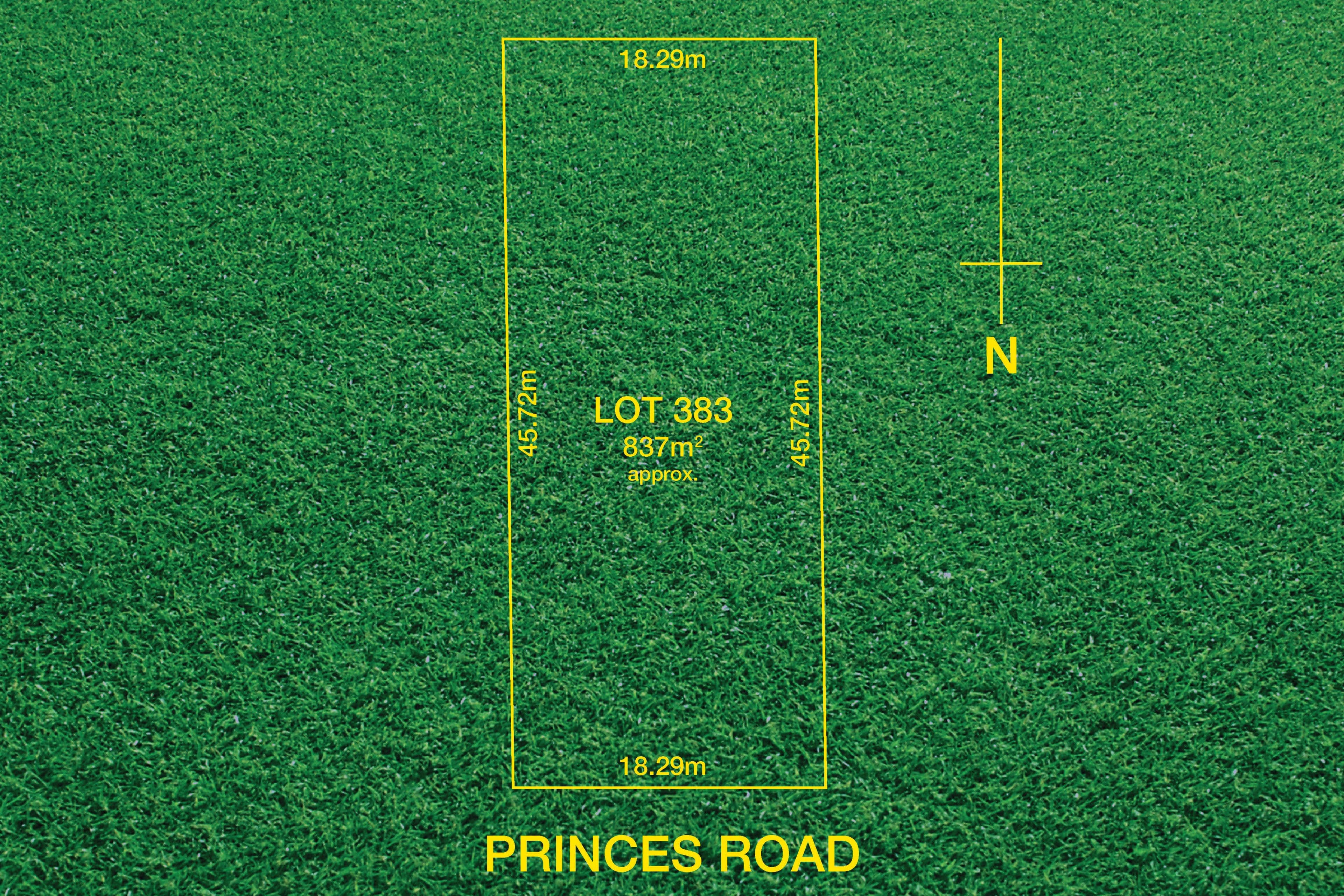 3 Princes Road, Greenacres SA 5086, Greenacres - Thumbnail 5