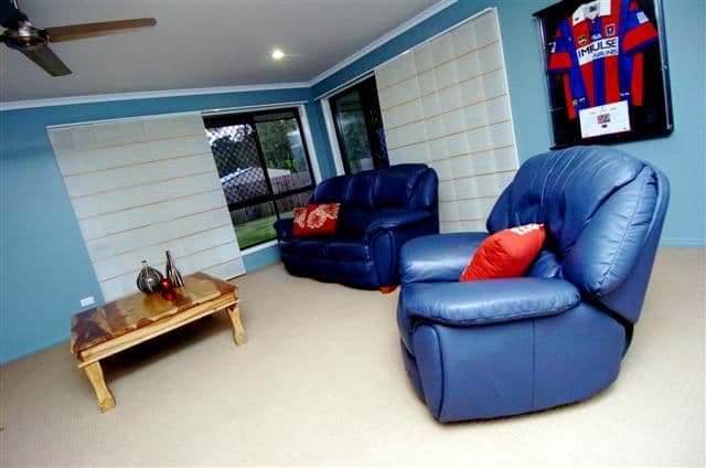 20  Billabong Drive, GLADSTONE QLD 4680, Gladstone Central - Thumbnail 5