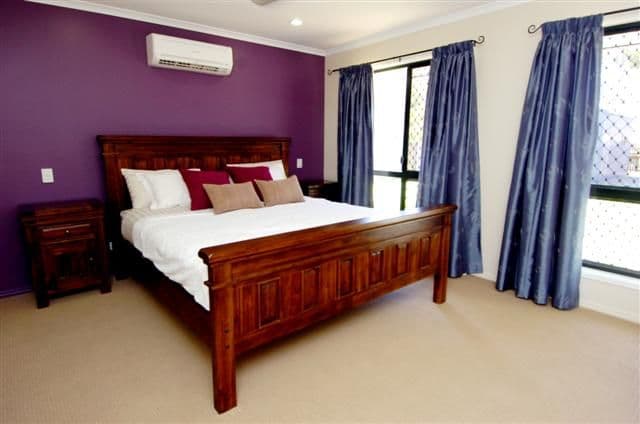 20  Billabong Drive, GLADSTONE QLD 4680, Gladstone Central - Thumbnail 7