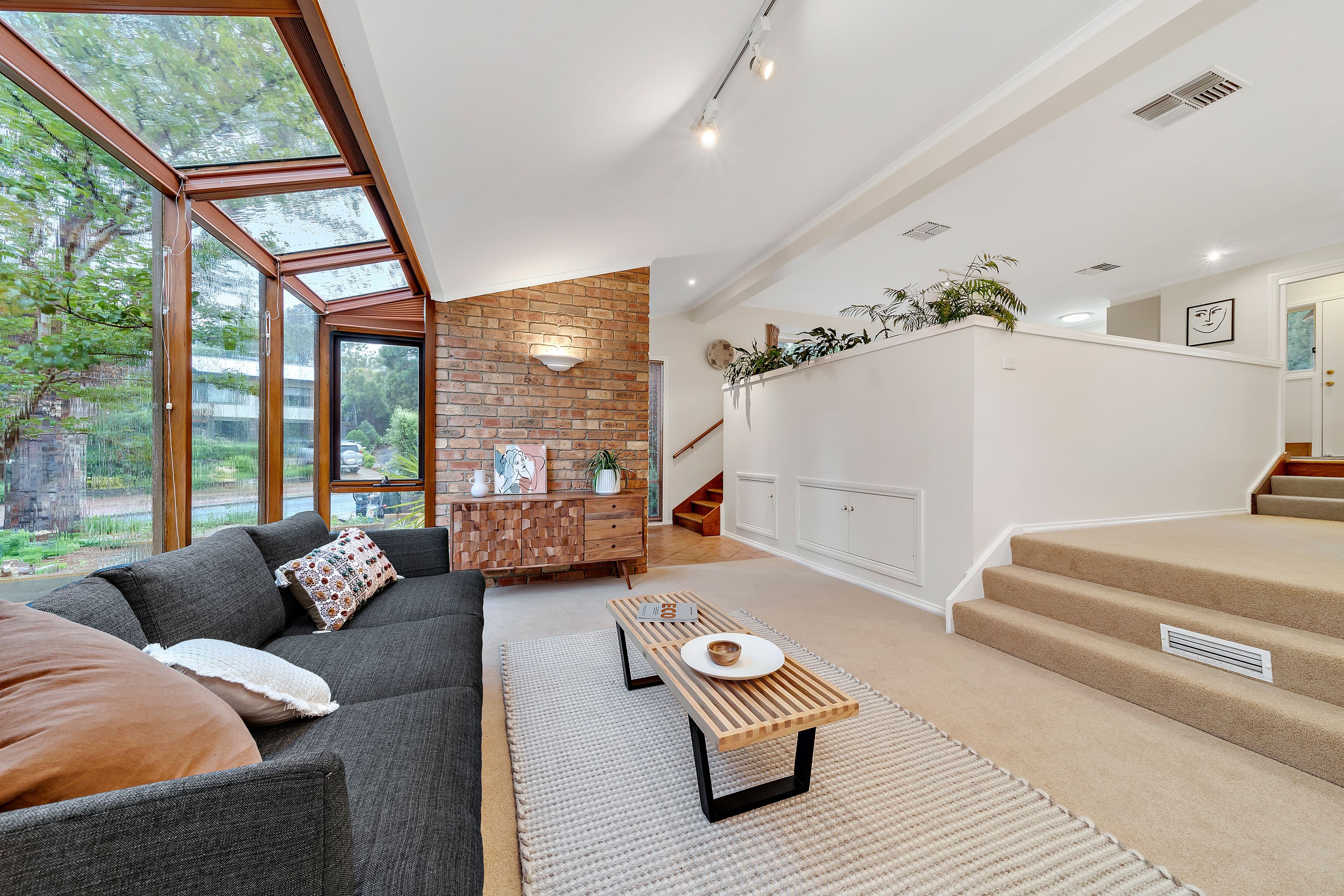 65 Barada Crescent, Aranda ACT 2614, Aranda - Thumbnail 2