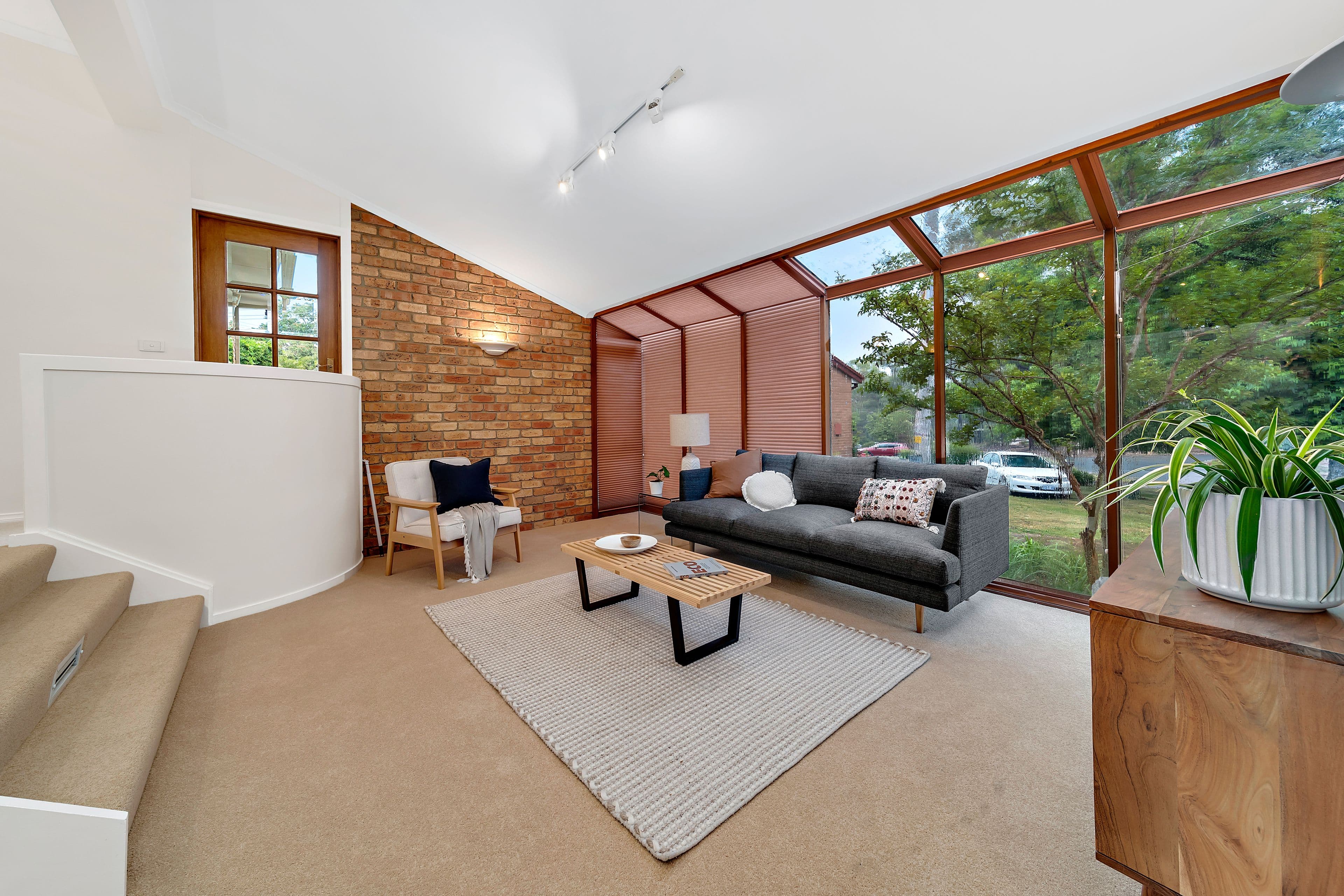 65 Barada Crescent, Aranda ACT 2614, Aranda - Thumbnail 3