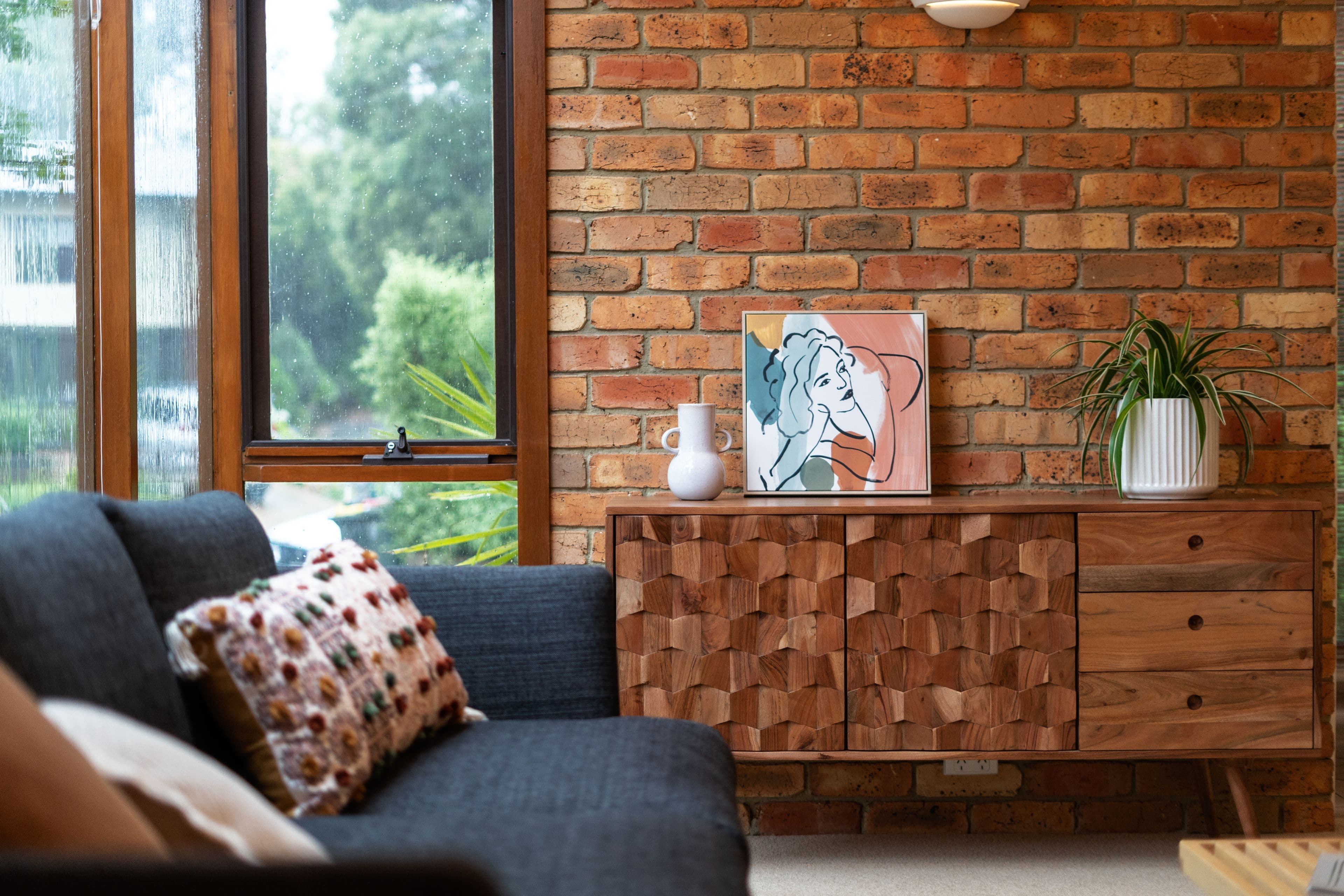 65 Barada Crescent, Aranda ACT 2614, Aranda - Thumbnail 4