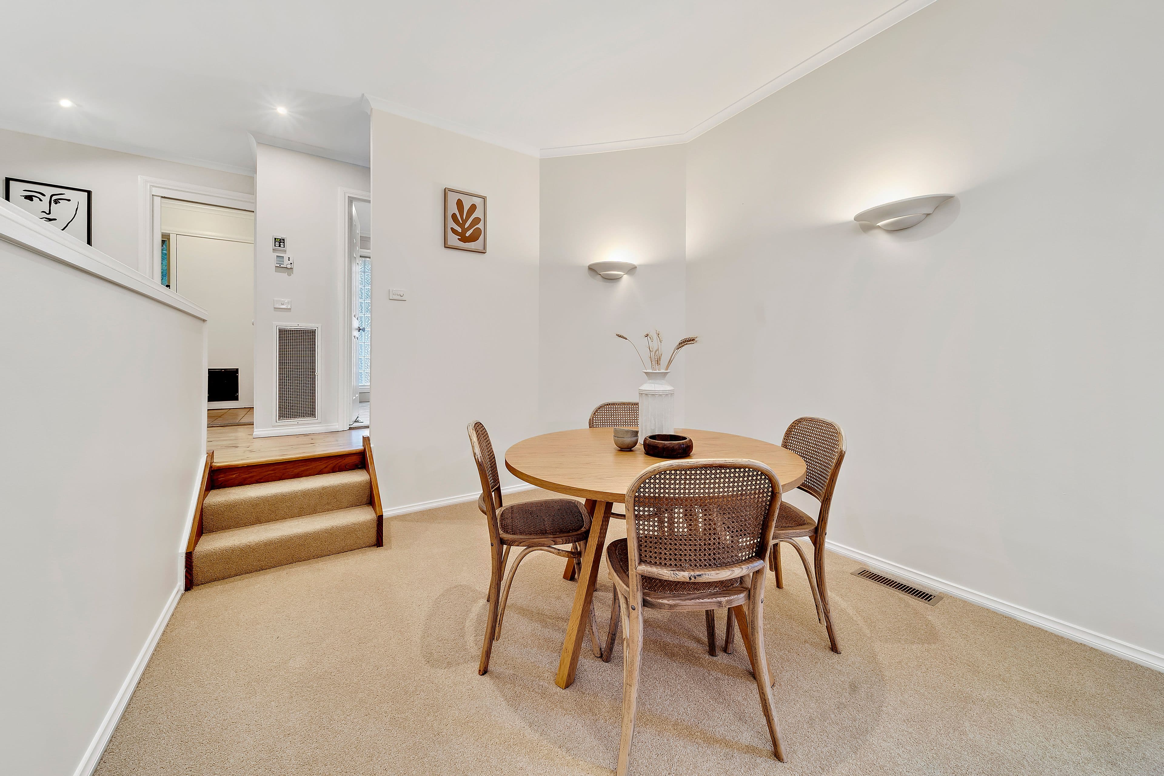 65 Barada Crescent, Aranda ACT 2614, Aranda - Thumbnail 5