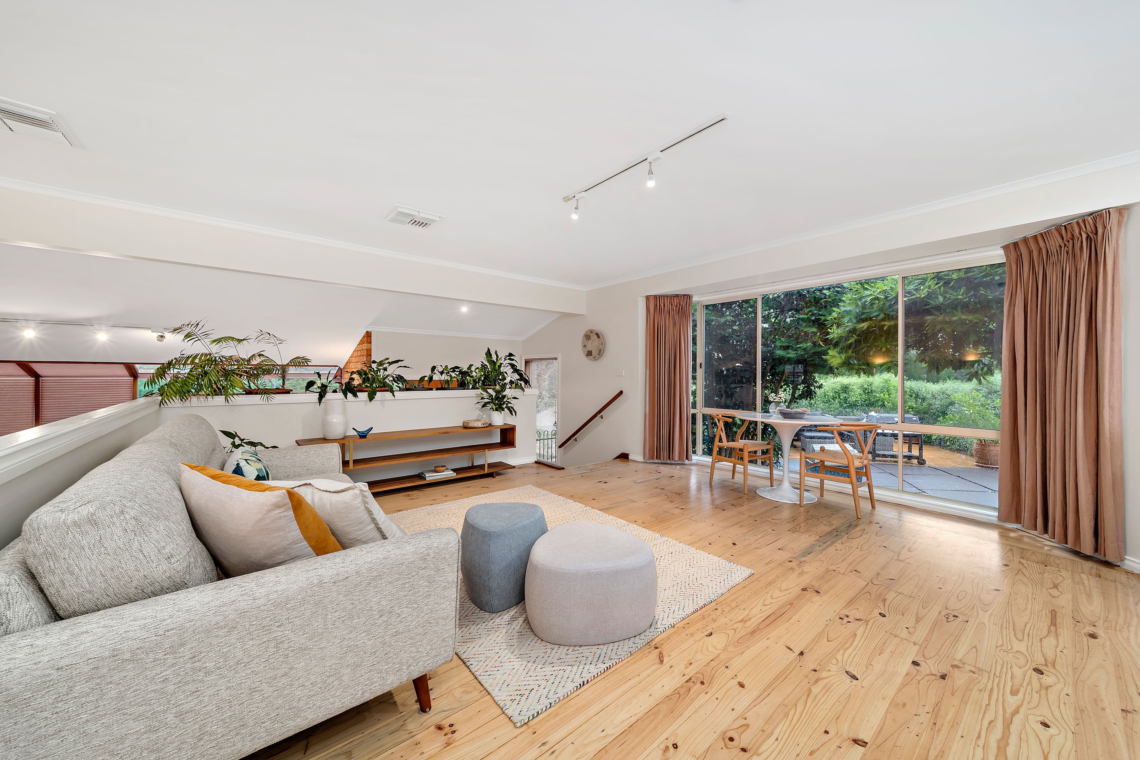 65 Barada Crescent, Aranda ACT 2614, Aranda - Thumbnail 6