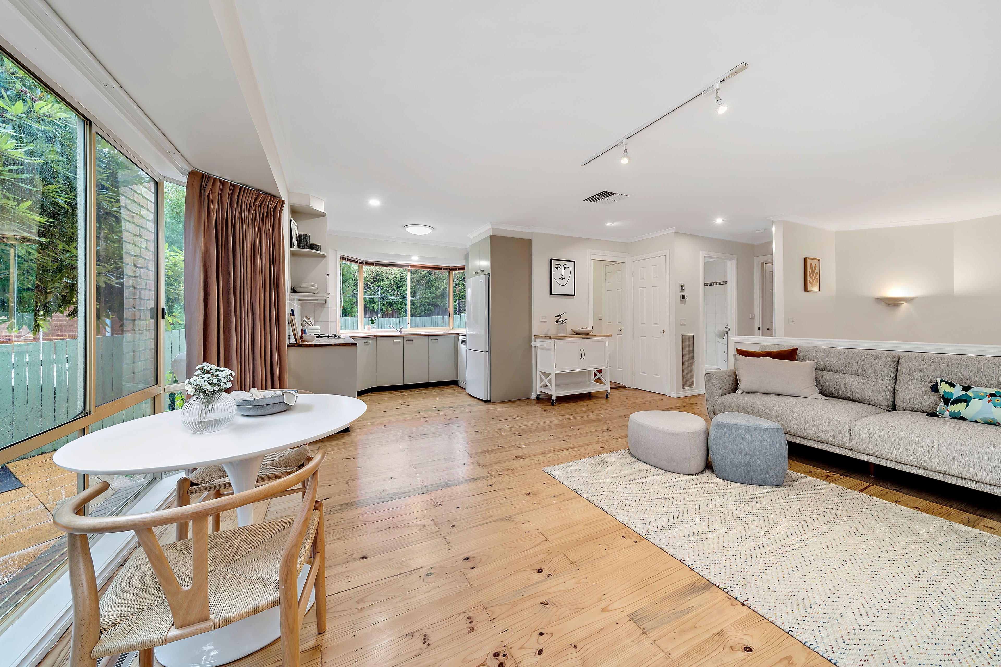 65 Barada Crescent, Aranda ACT 2614, Aranda - Thumbnail 7