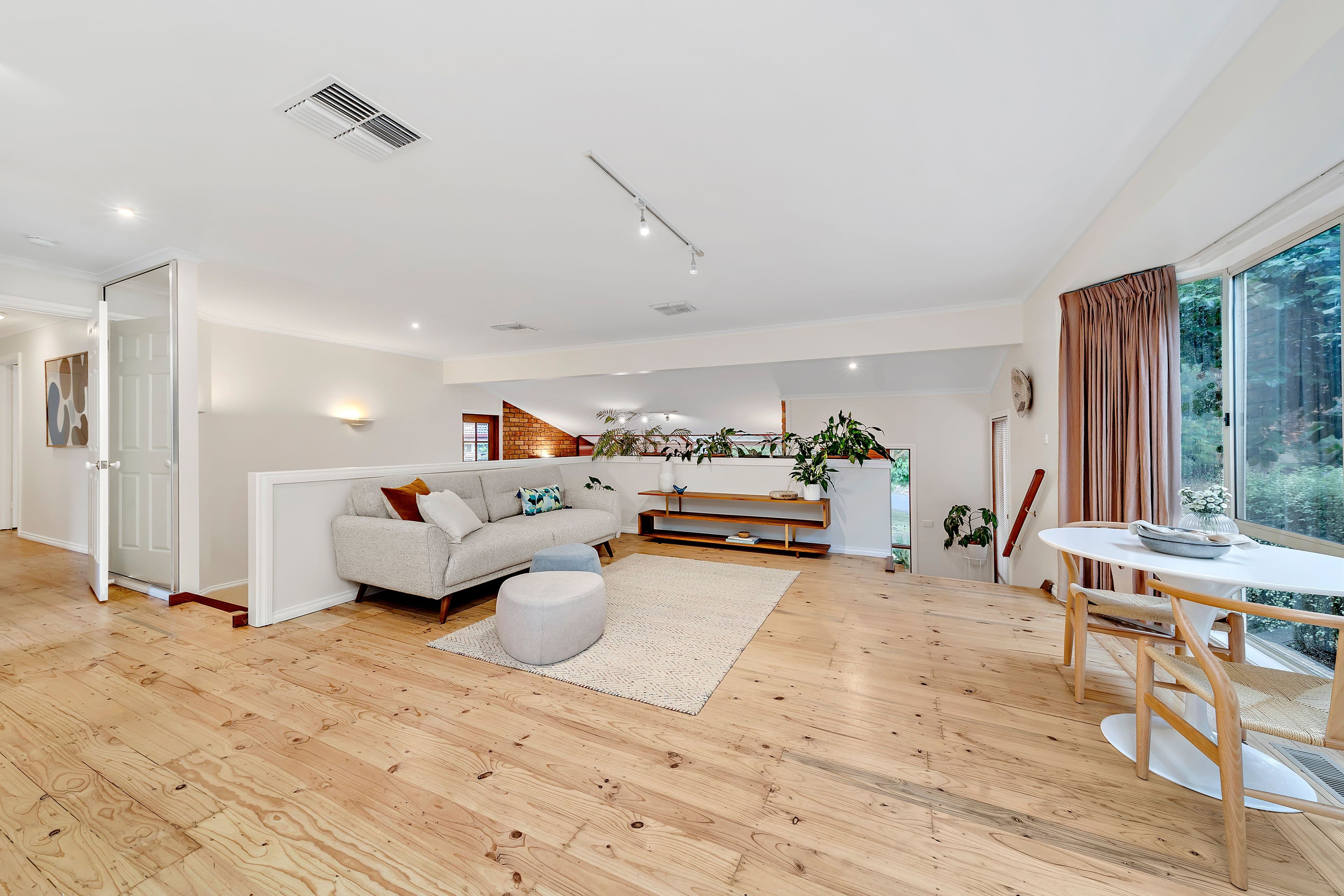 65 Barada Crescent, Aranda ACT 2614, Aranda - Thumbnail 8