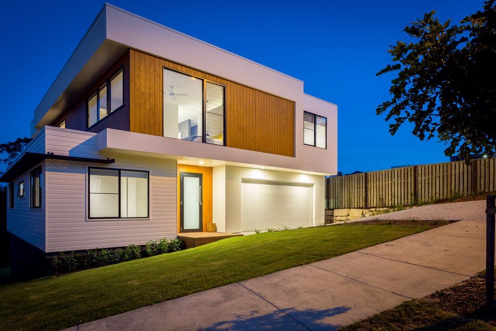 54 Panorama Drive, Reedy Creek QLD 4227, Reedy Creek - Image 1