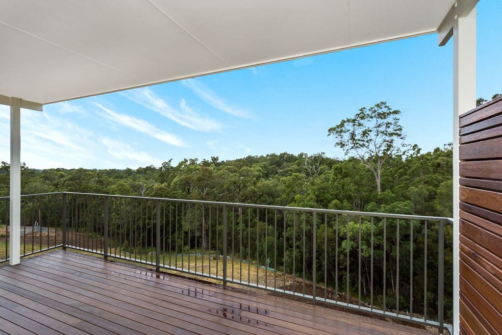 54 Panorama Drive, Reedy Creek QLD 4227, Reedy Creek - Thumbnail 6
