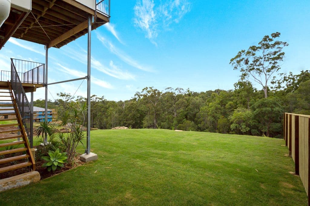 54 Panorama Drive, Reedy Creek QLD 4227, Reedy Creek - Thumbnail 7