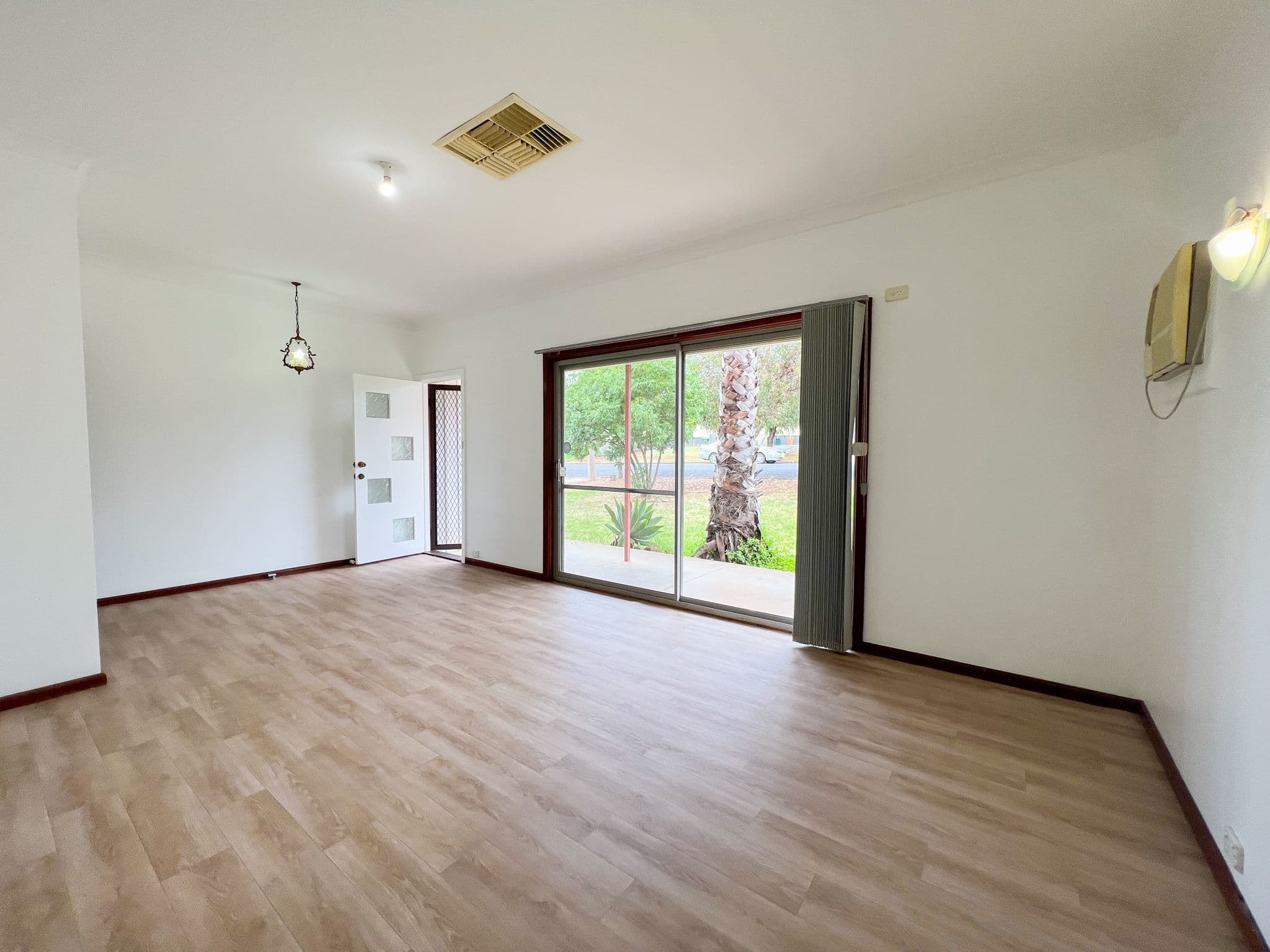 25 Coleman Road, Parkes NSW 2870, Parkes - Thumbnail 3