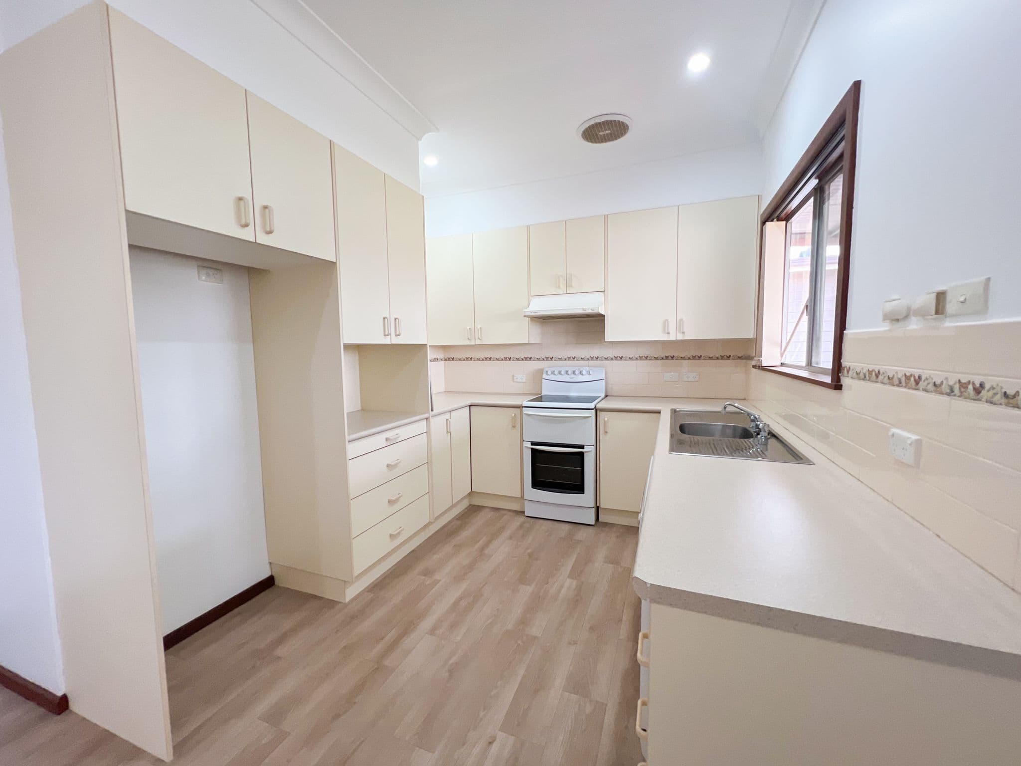 25 Coleman Road, Parkes NSW 2870, Parkes - Thumbnail 4