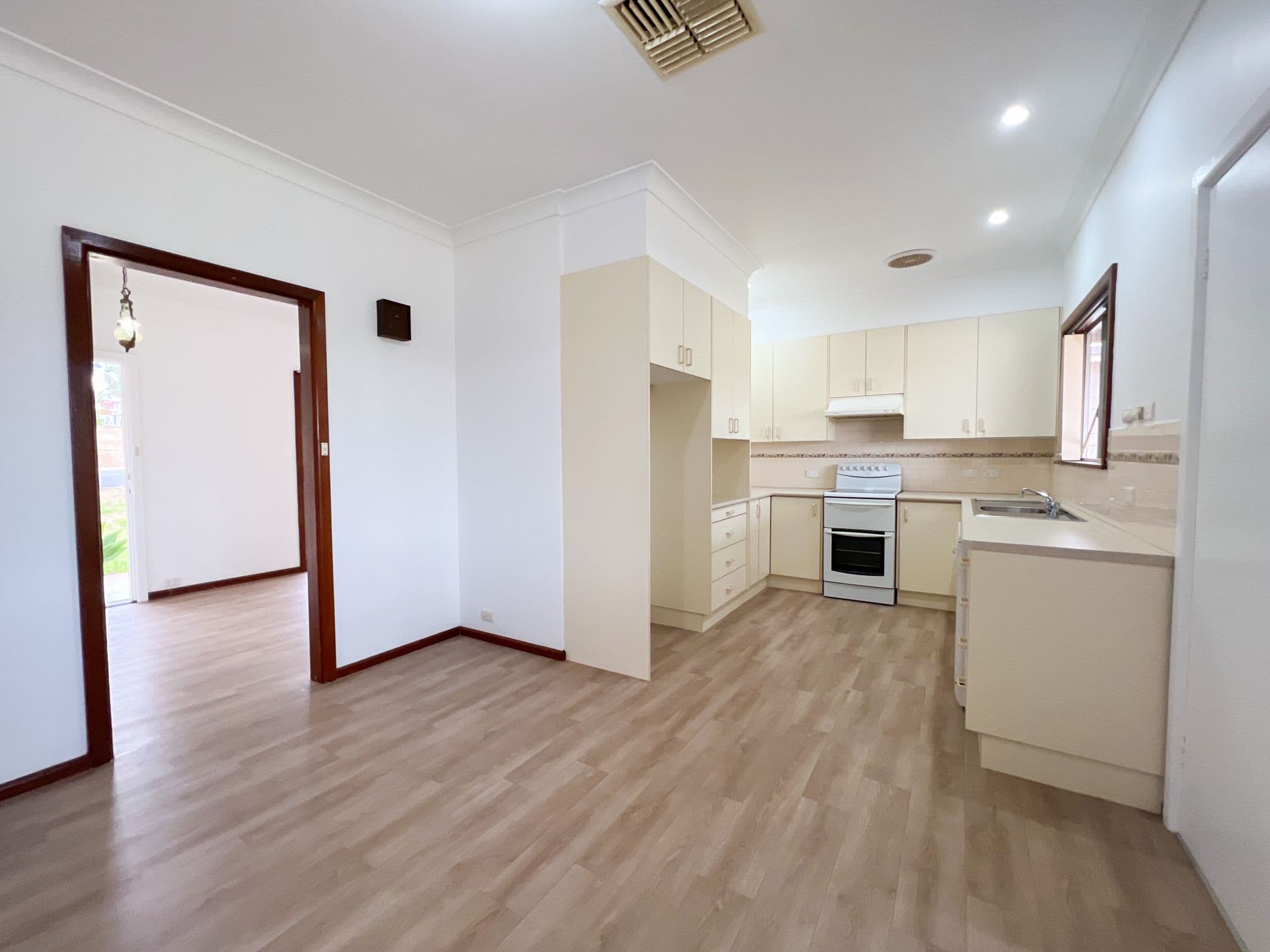 25 Coleman Road, Parkes NSW 2870, Parkes - Thumbnail 5