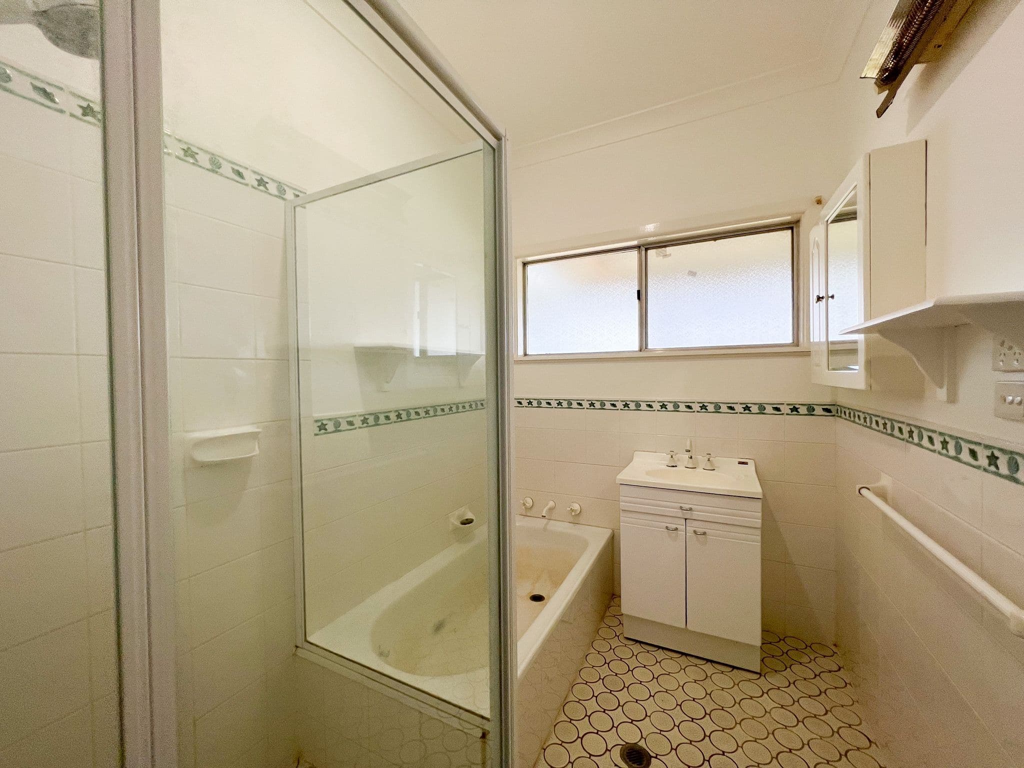 25 Coleman Road, Parkes NSW 2870, Parkes - Thumbnail 8