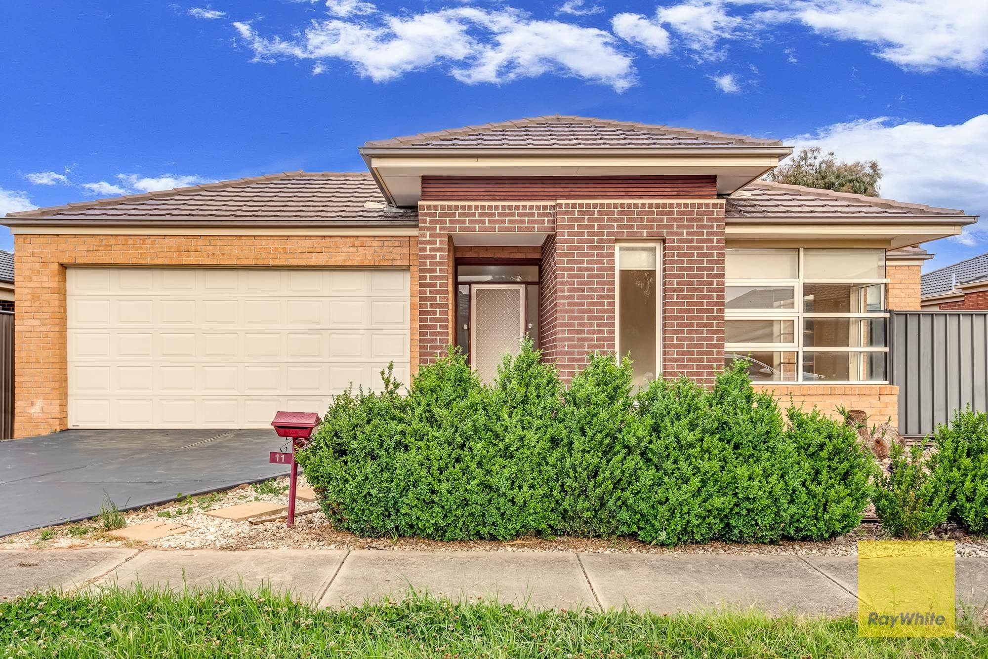 11 Kalara Court, Tarneit VIC 3029, Tarneit - Image 1