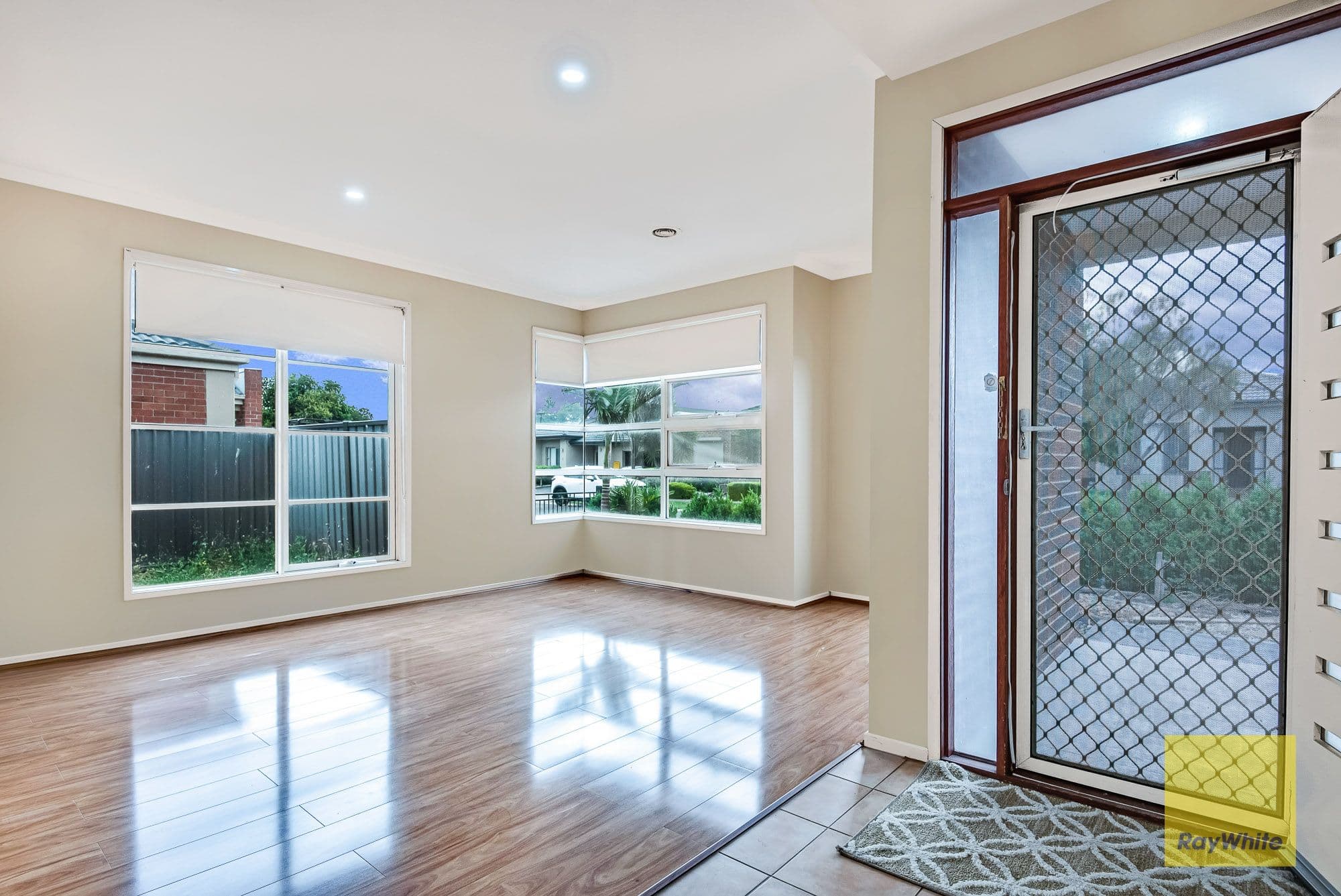 11 Kalara Court, Tarneit VIC 3029, Tarneit - Thumbnail 2