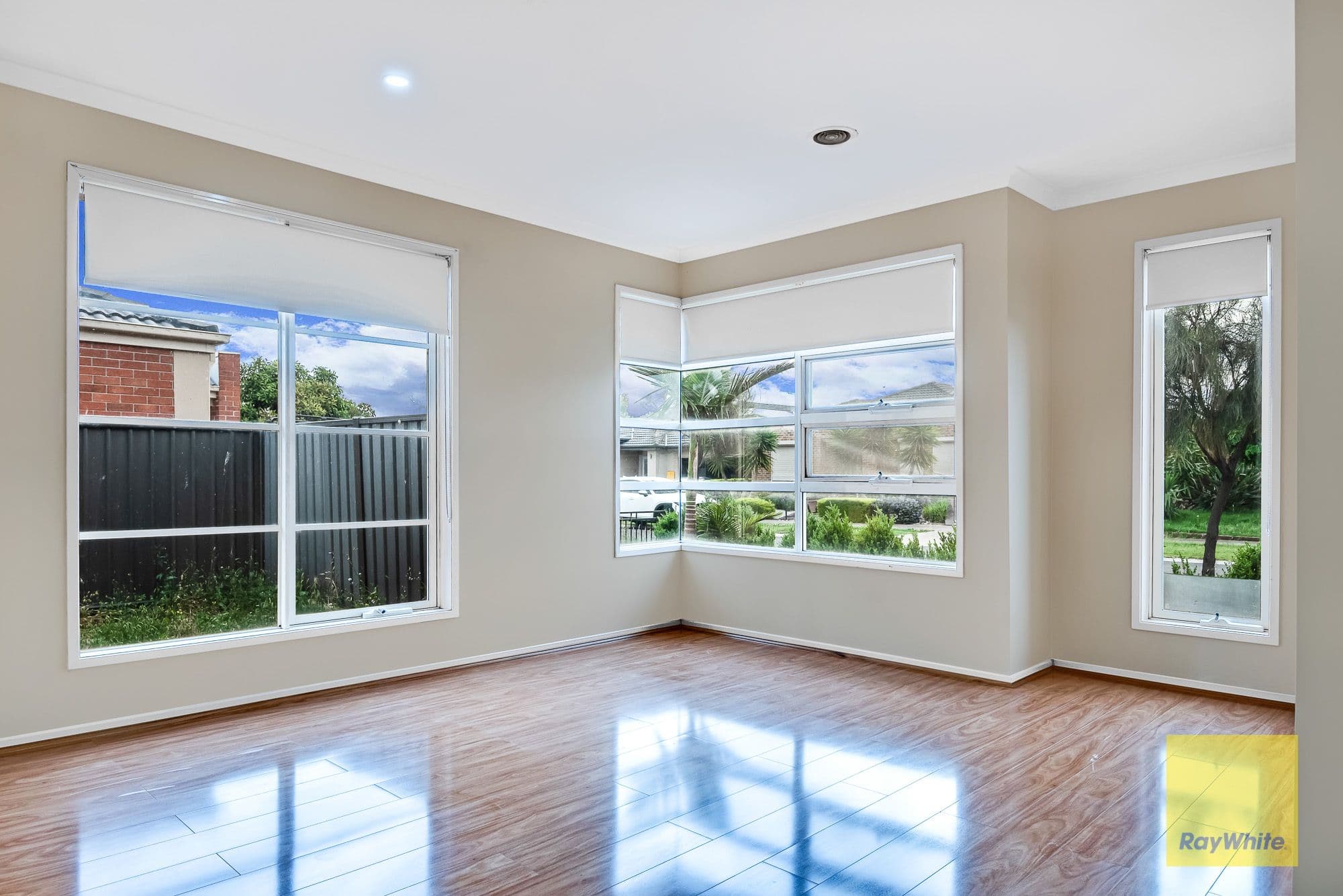 11 Kalara Court, Tarneit VIC 3029, Tarneit - Thumbnail 3