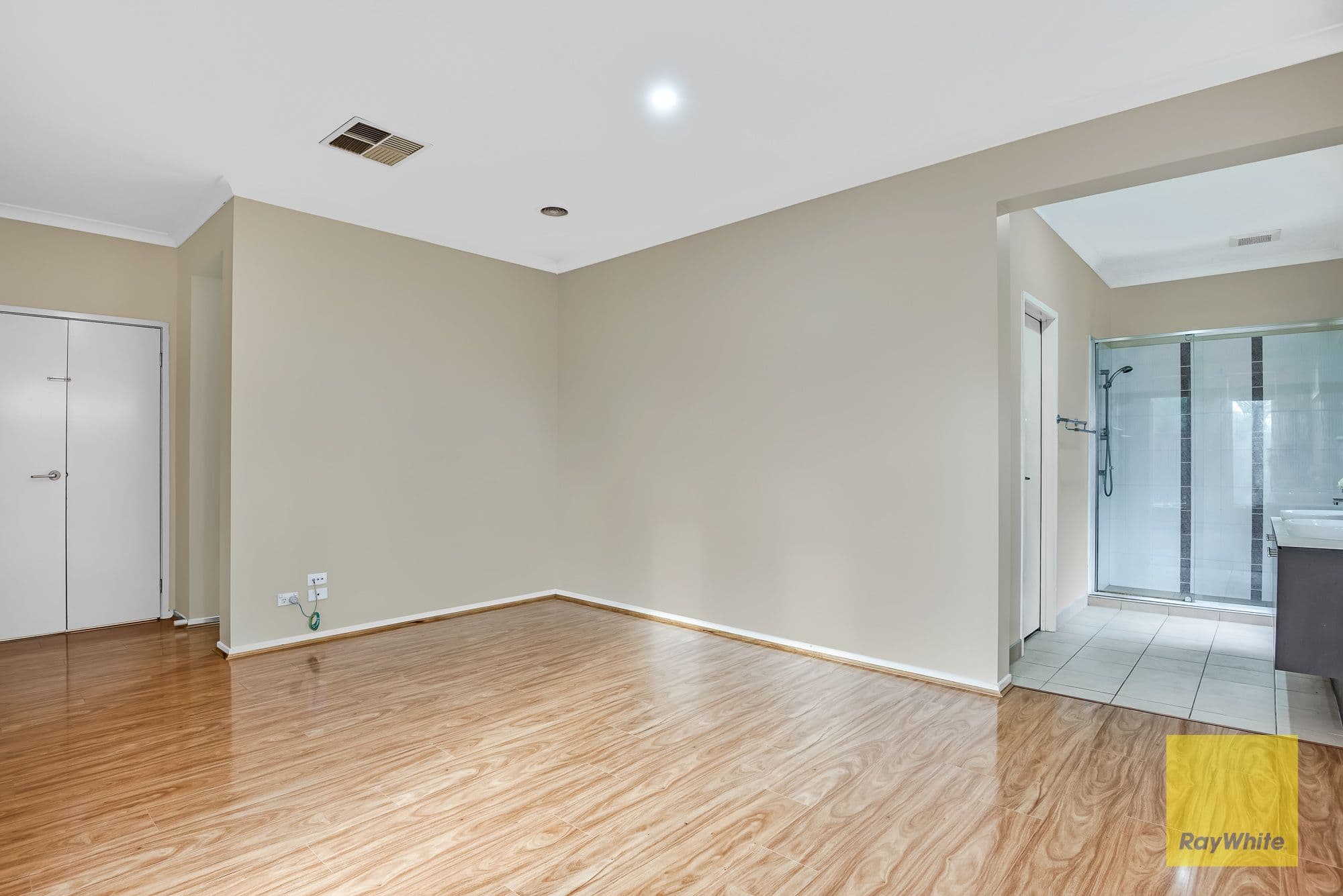 11 Kalara Court, Tarneit VIC 3029, Tarneit - Thumbnail 4