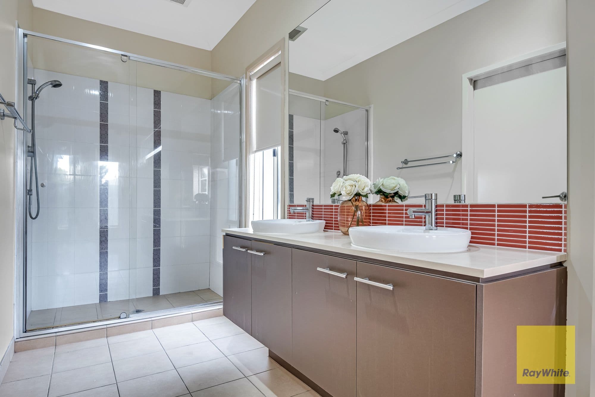 11 Kalara Court, Tarneit VIC 3029, Tarneit - Thumbnail 5