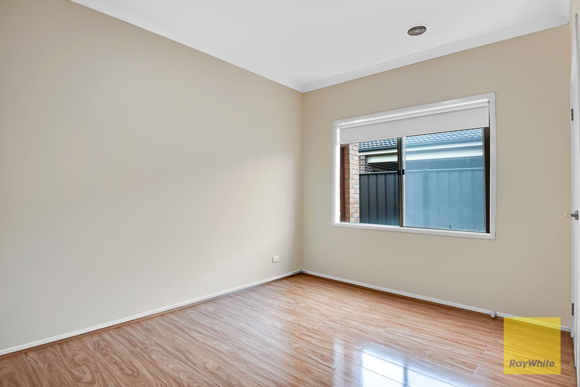 11 Kalara Court, Tarneit VIC 3029, Tarneit - Thumbnail 6