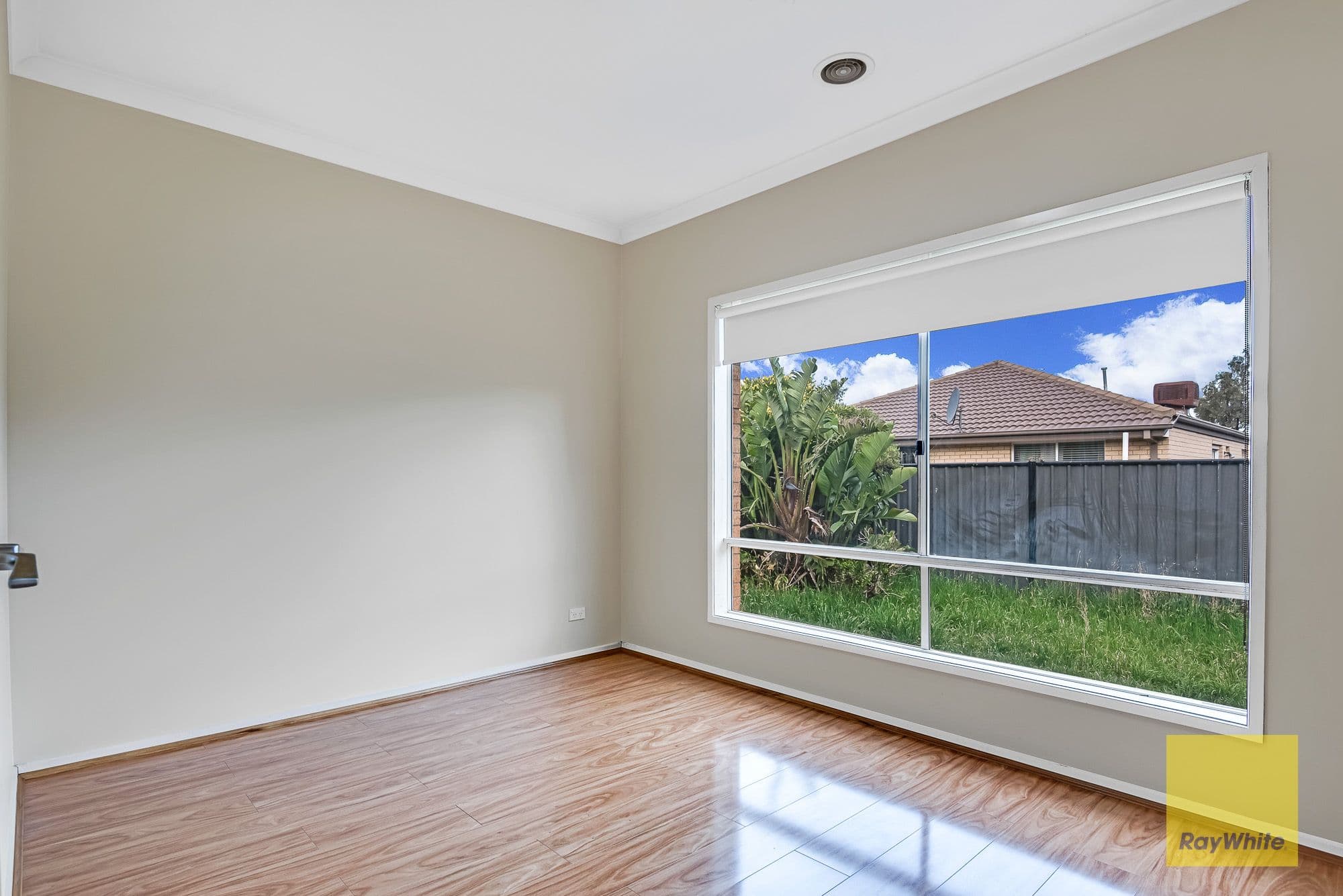 11 Kalara Court, Tarneit VIC 3029, Tarneit - Thumbnail 7