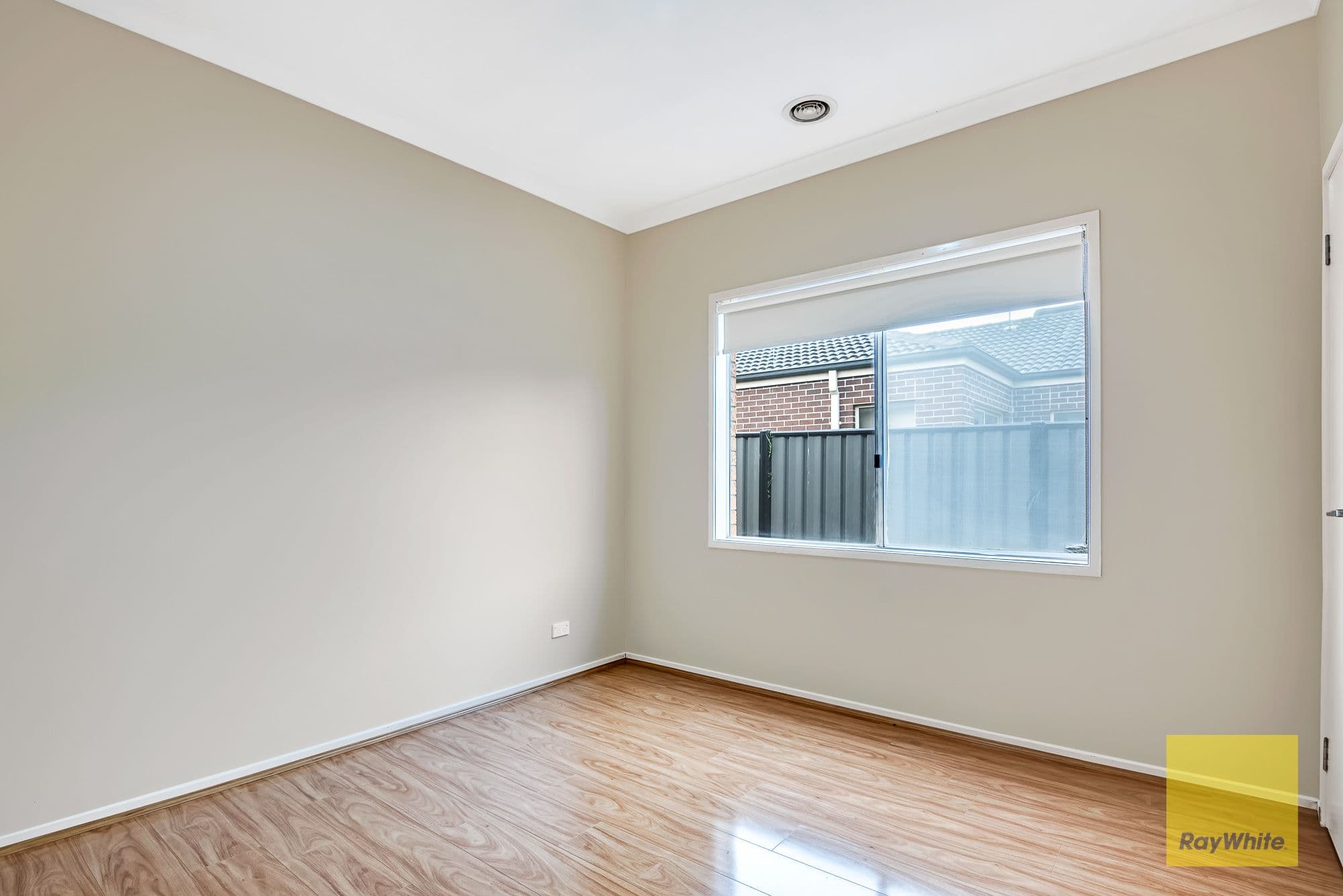11 Kalara Court, Tarneit VIC 3029, Tarneit - Thumbnail 8
