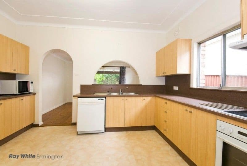 20 Boyle Street, ERMINGTON NSW 2115, Ermington - Thumbnail 2
