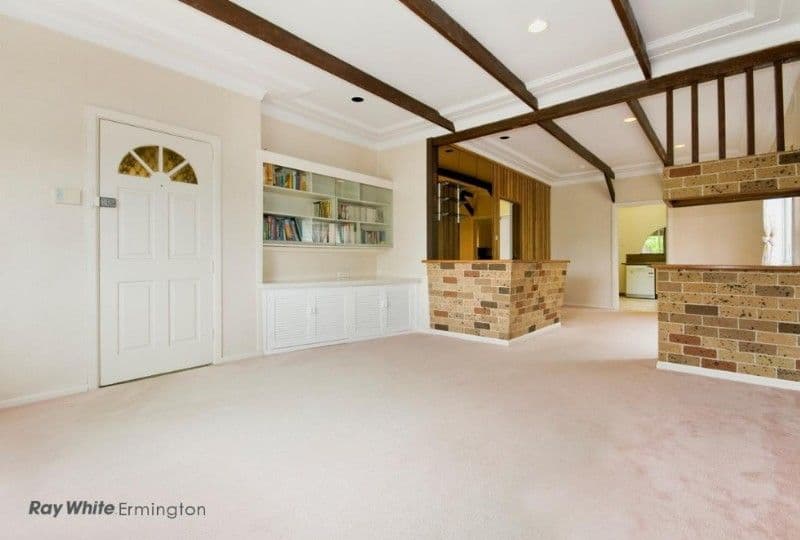 20 Boyle Street, ERMINGTON NSW 2115, Ermington - Thumbnail 3