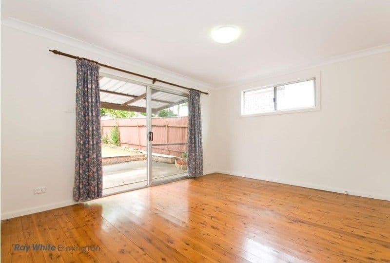 20 Boyle Street, ERMINGTON NSW 2115, Ermington - Thumbnail 4